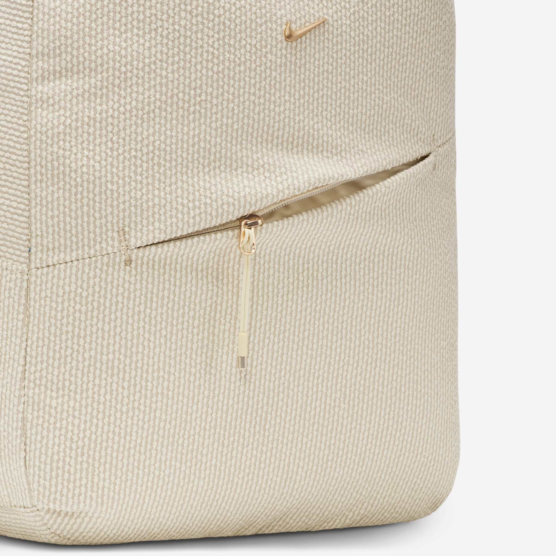 Mochila Nike Aura Unissex - Foto 5