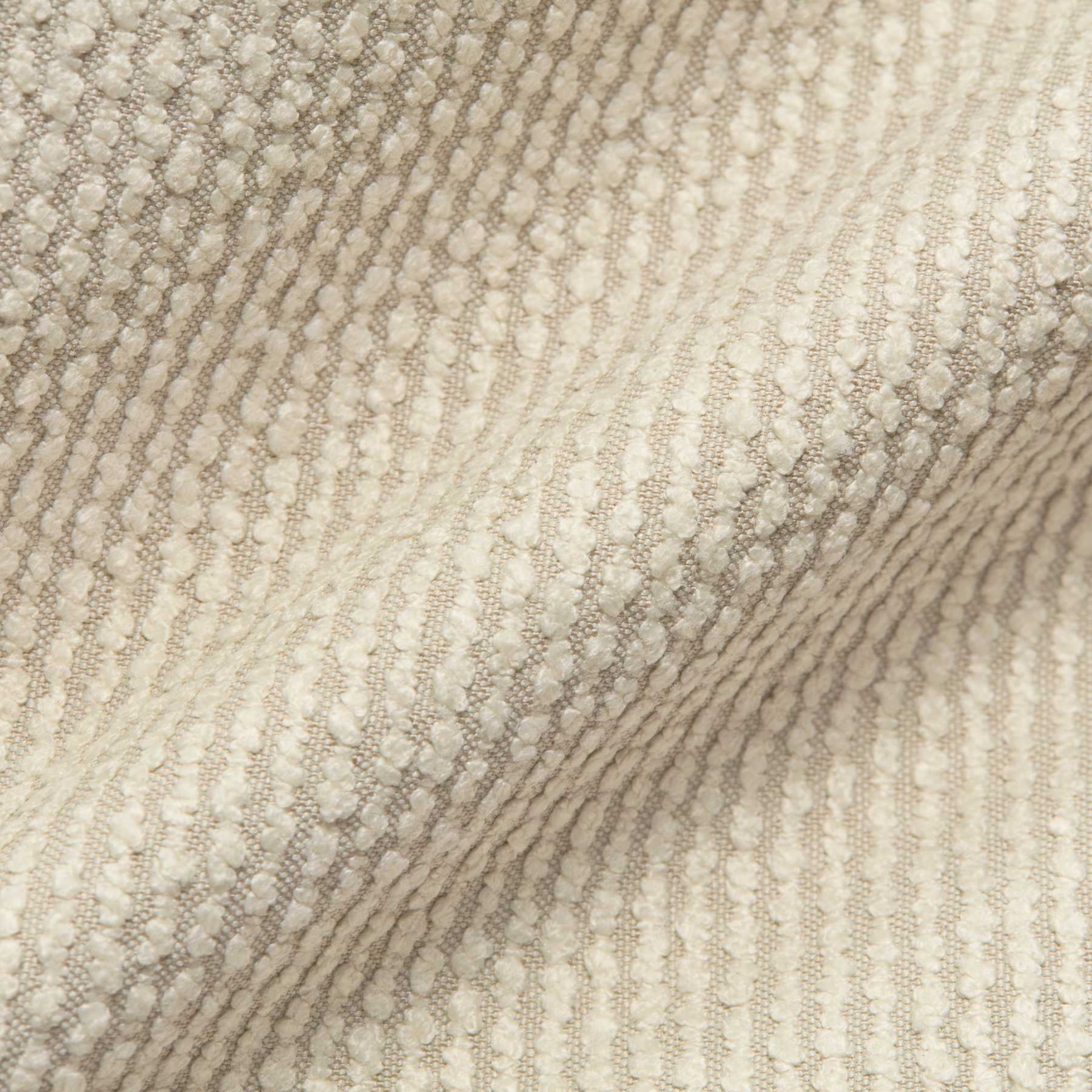 Mochila Nike Aura Unissex - Foto 7