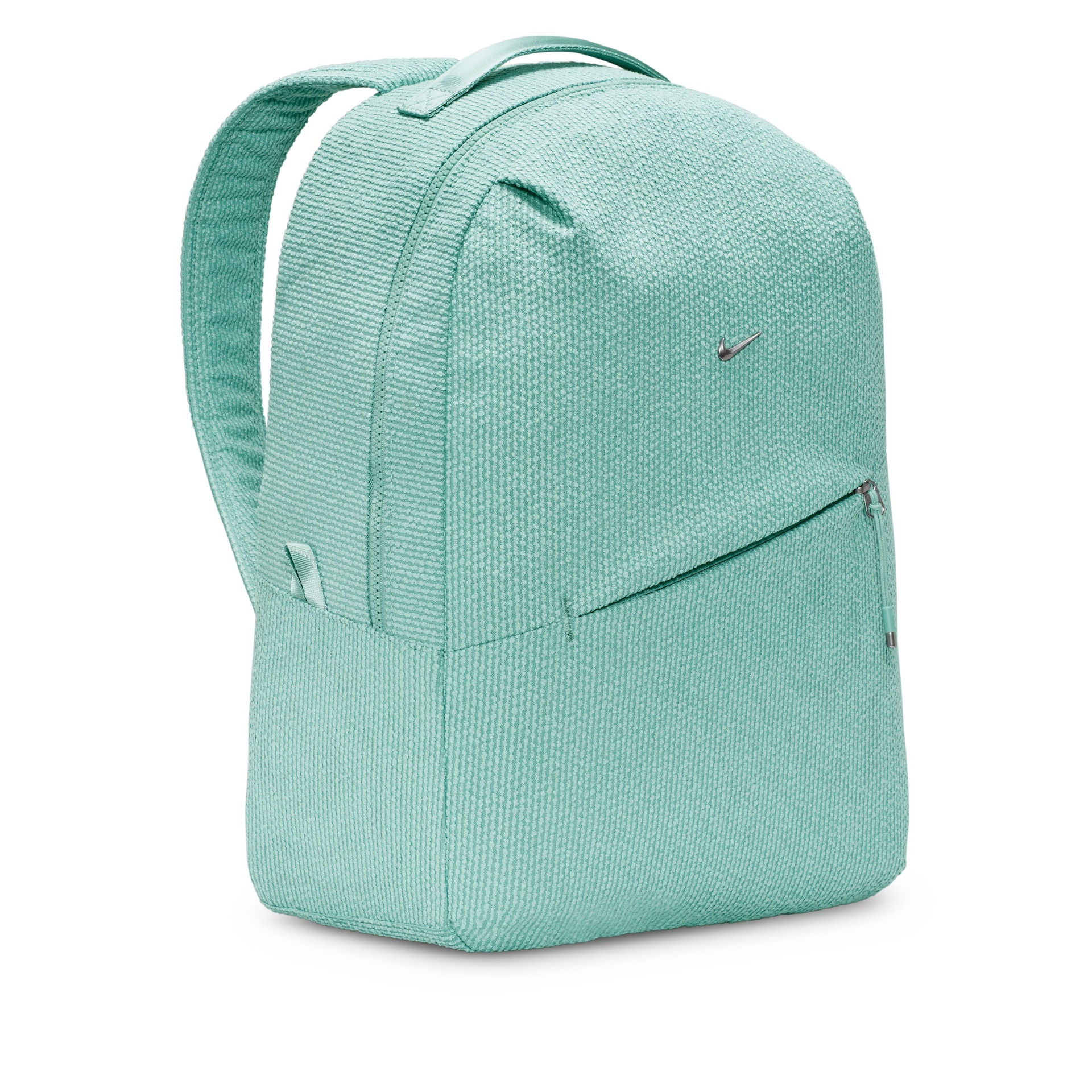 Mochila Nike Aura Unissex - Foto 2