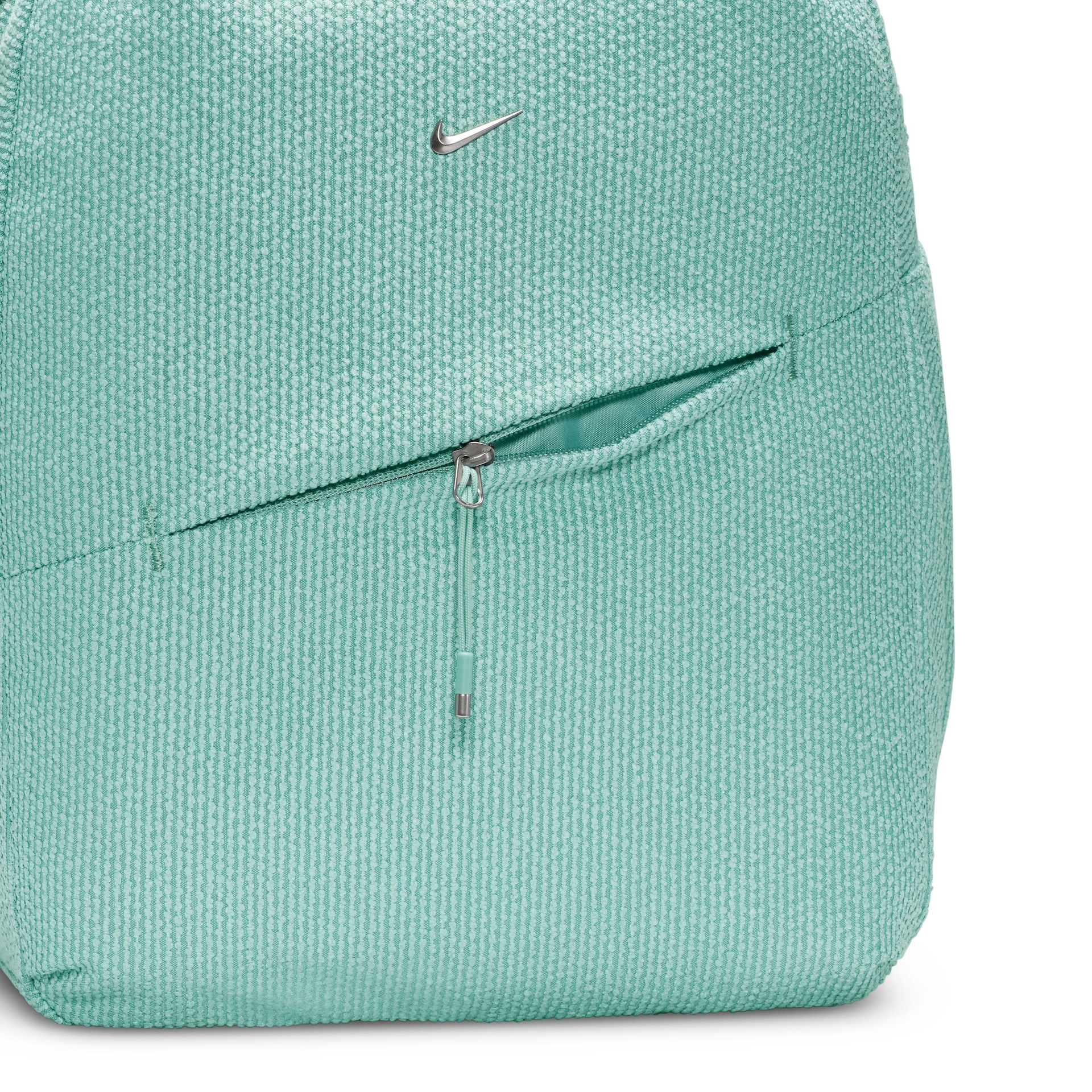 Mochila Nike Aura Unissex - Foto 4