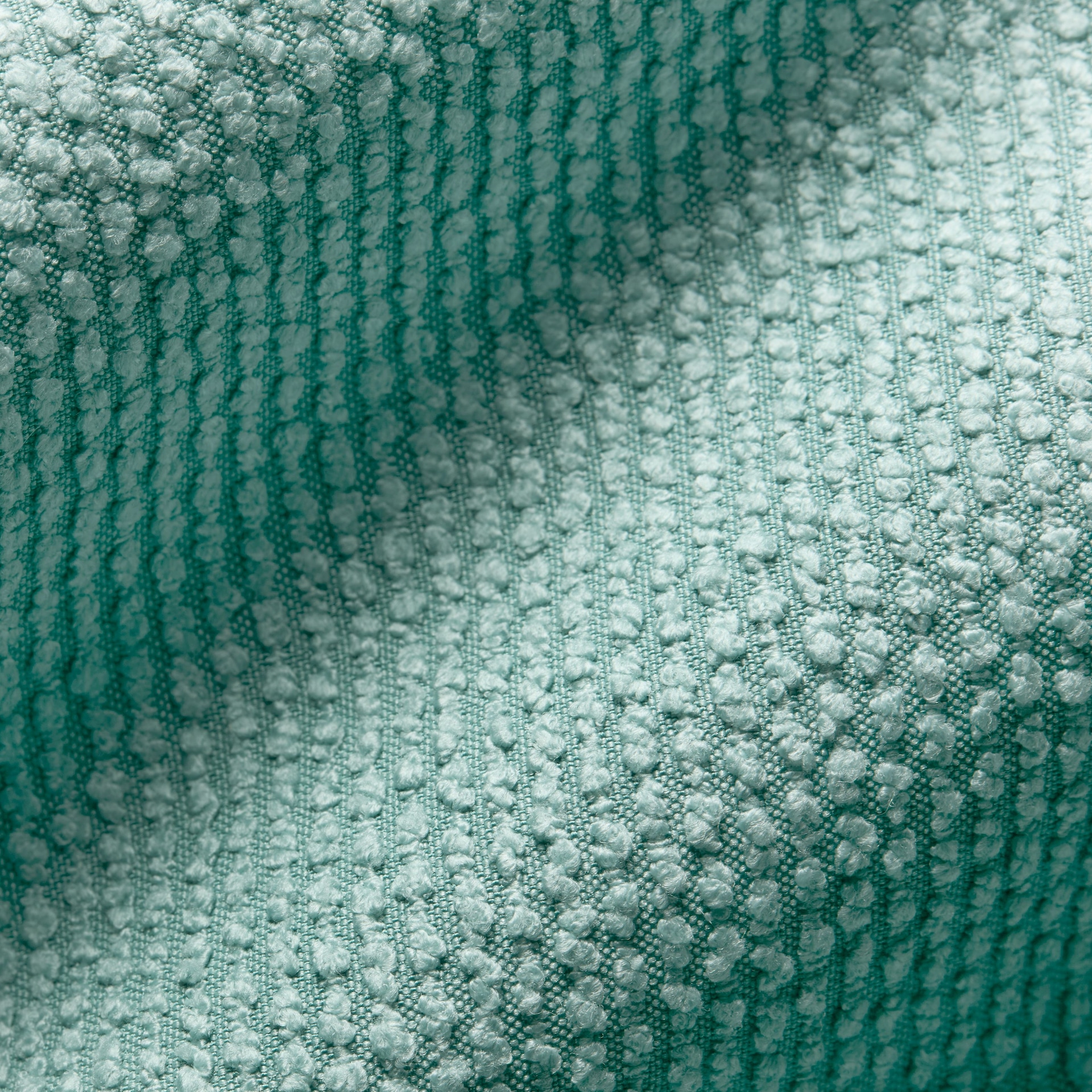 Mochila Nike Aura Unissex - Foto 6