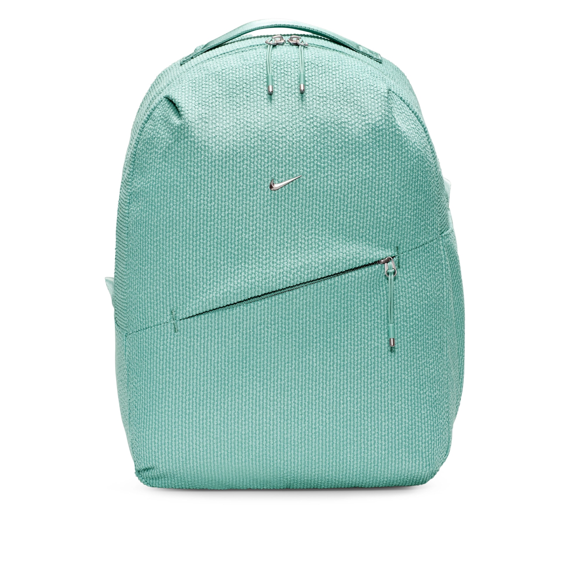Mochila Nike Aura Unissex - Foto 1