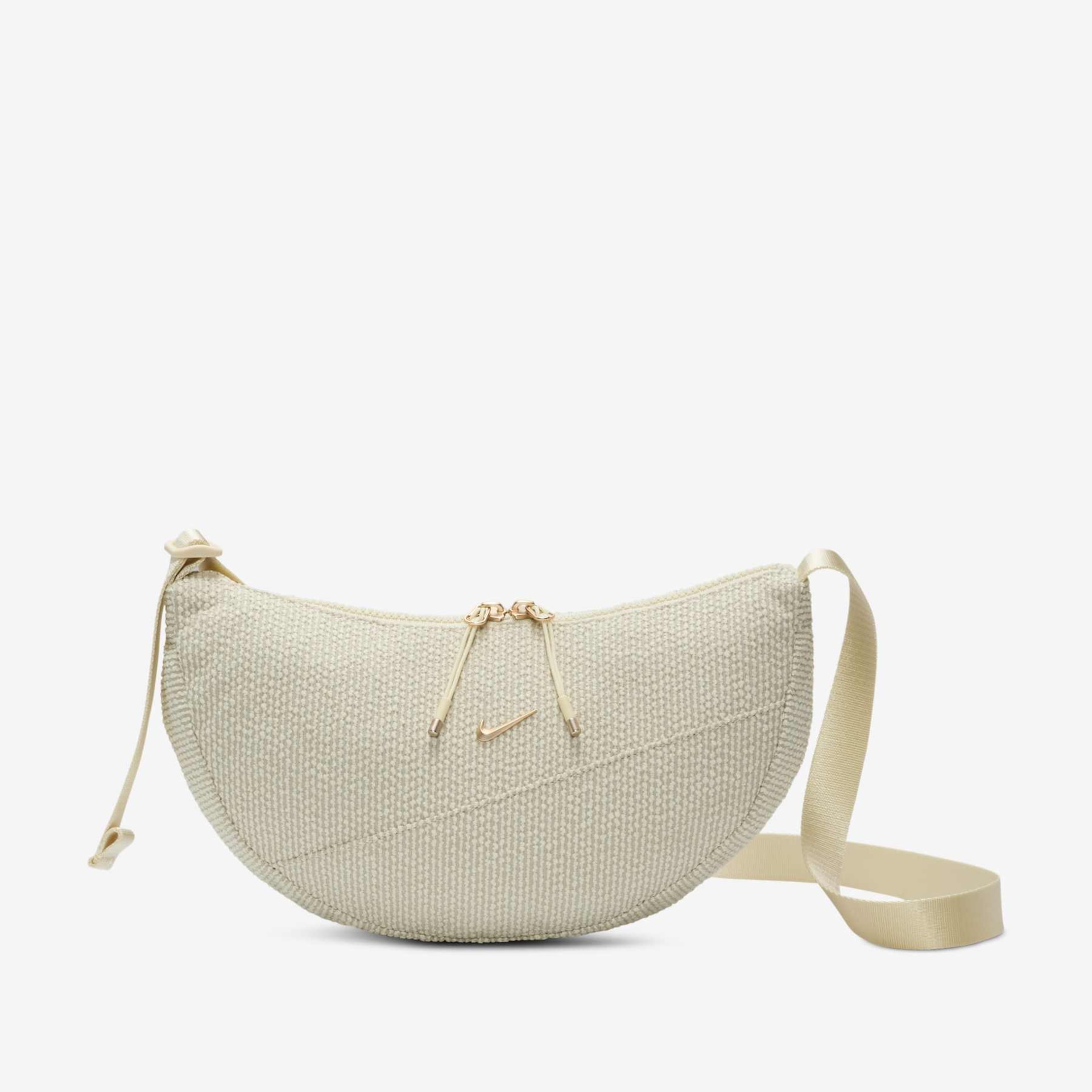 Imagem principal de Bolsa Transversal Nike Aura Feminina