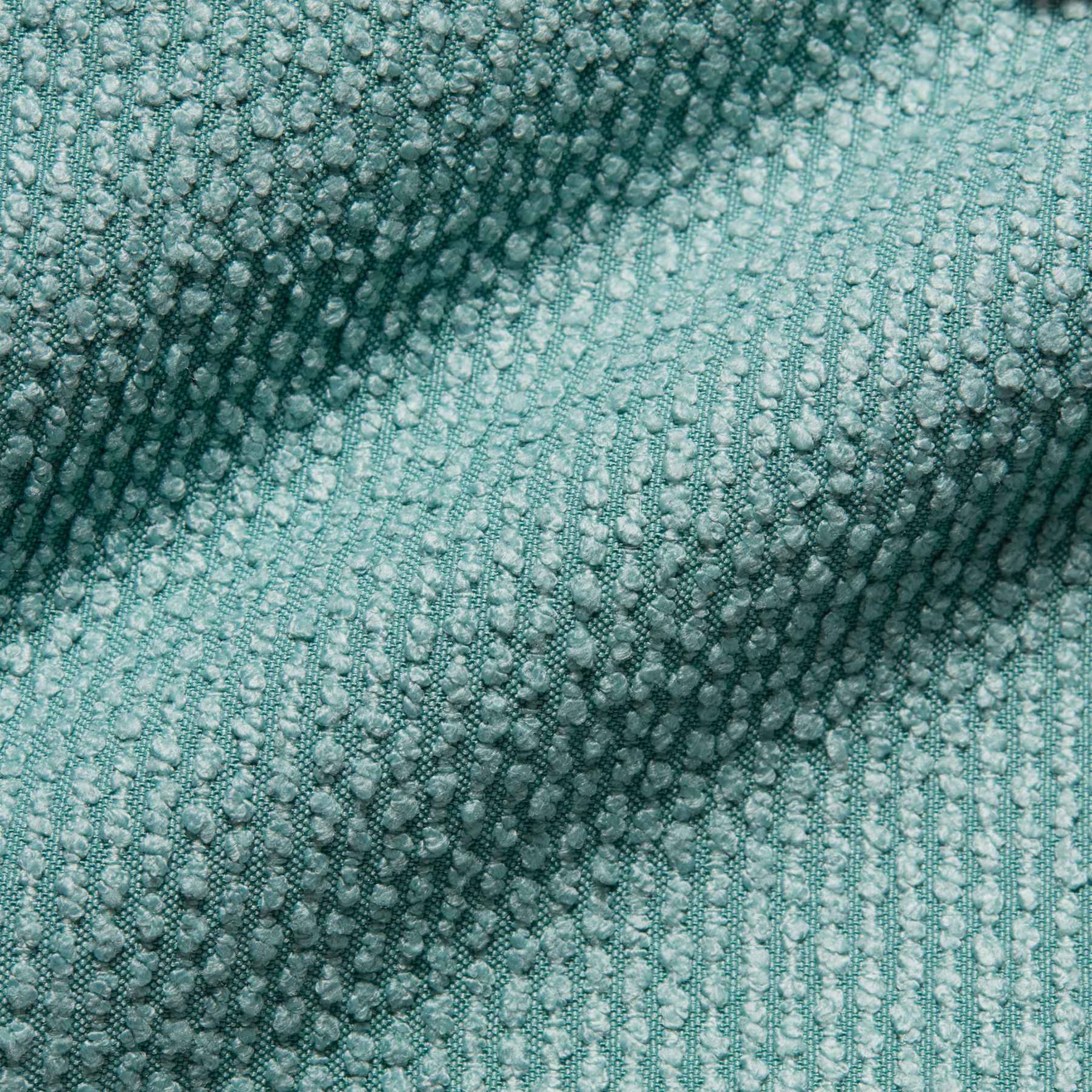 Bolsa Transversal Nike Aura Feminina - Foto 5