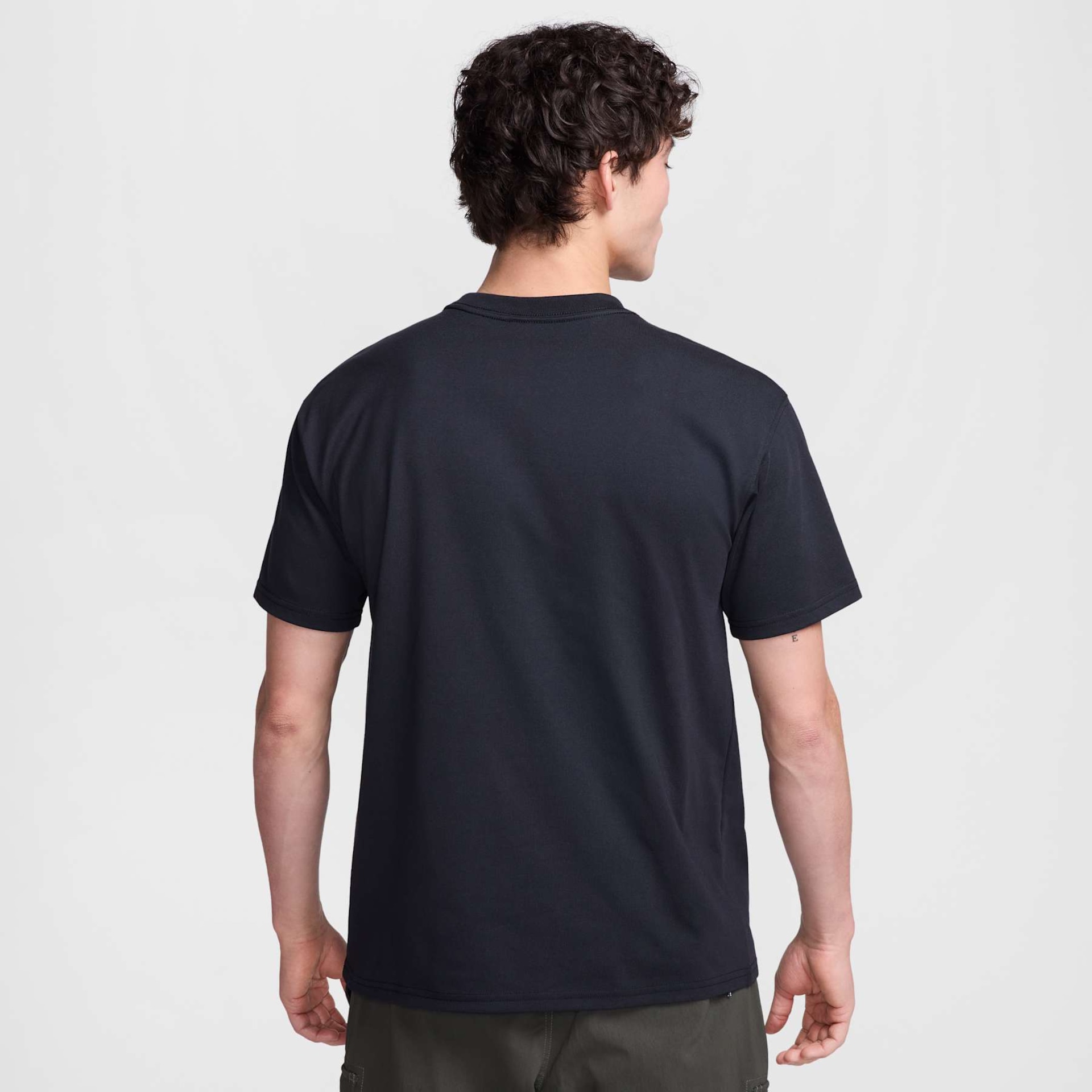 Camiseta Nike Dri-FIT ACG Masculina - Foto 2