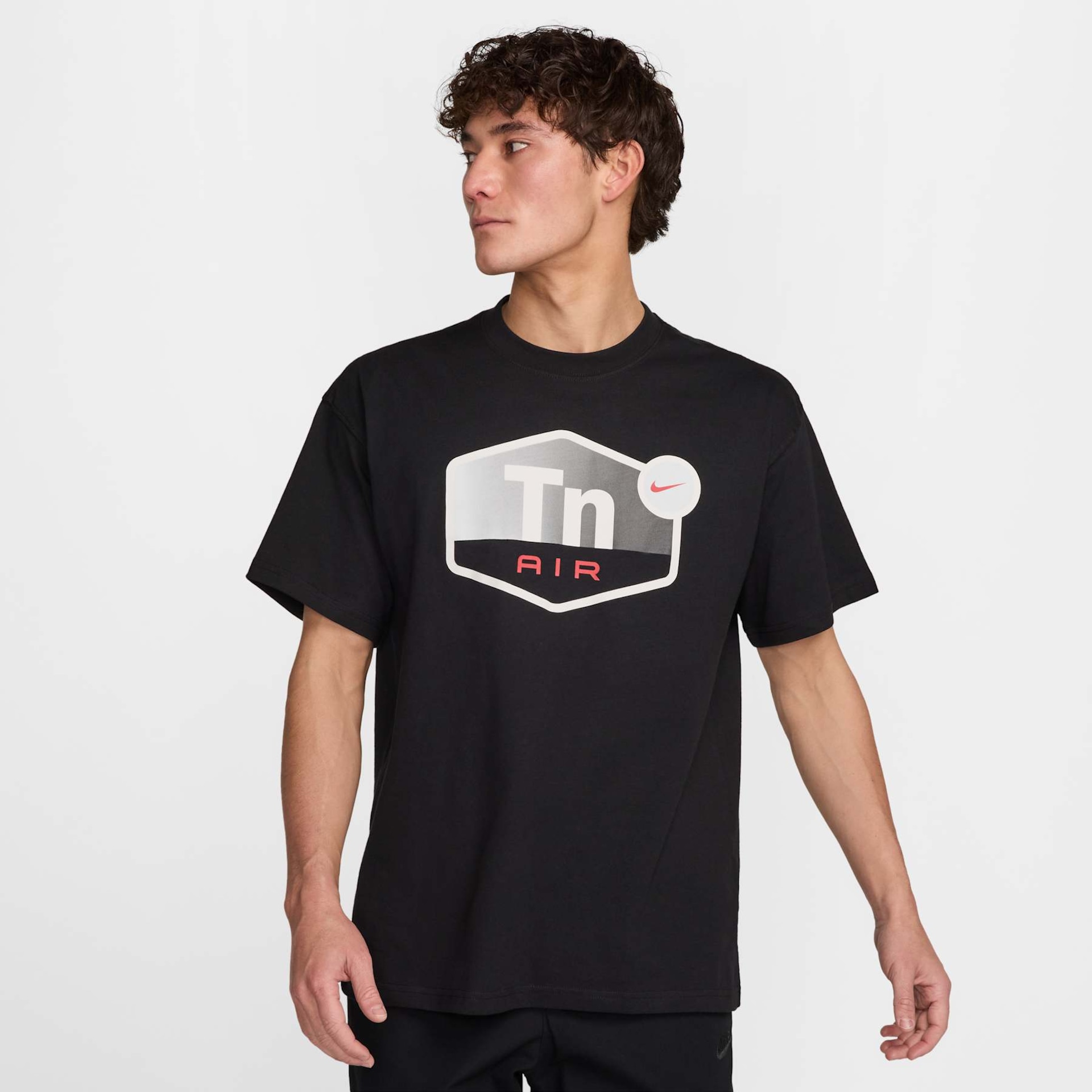 Imagem principal de Camiseta Nike Sportswear M90 Masculina