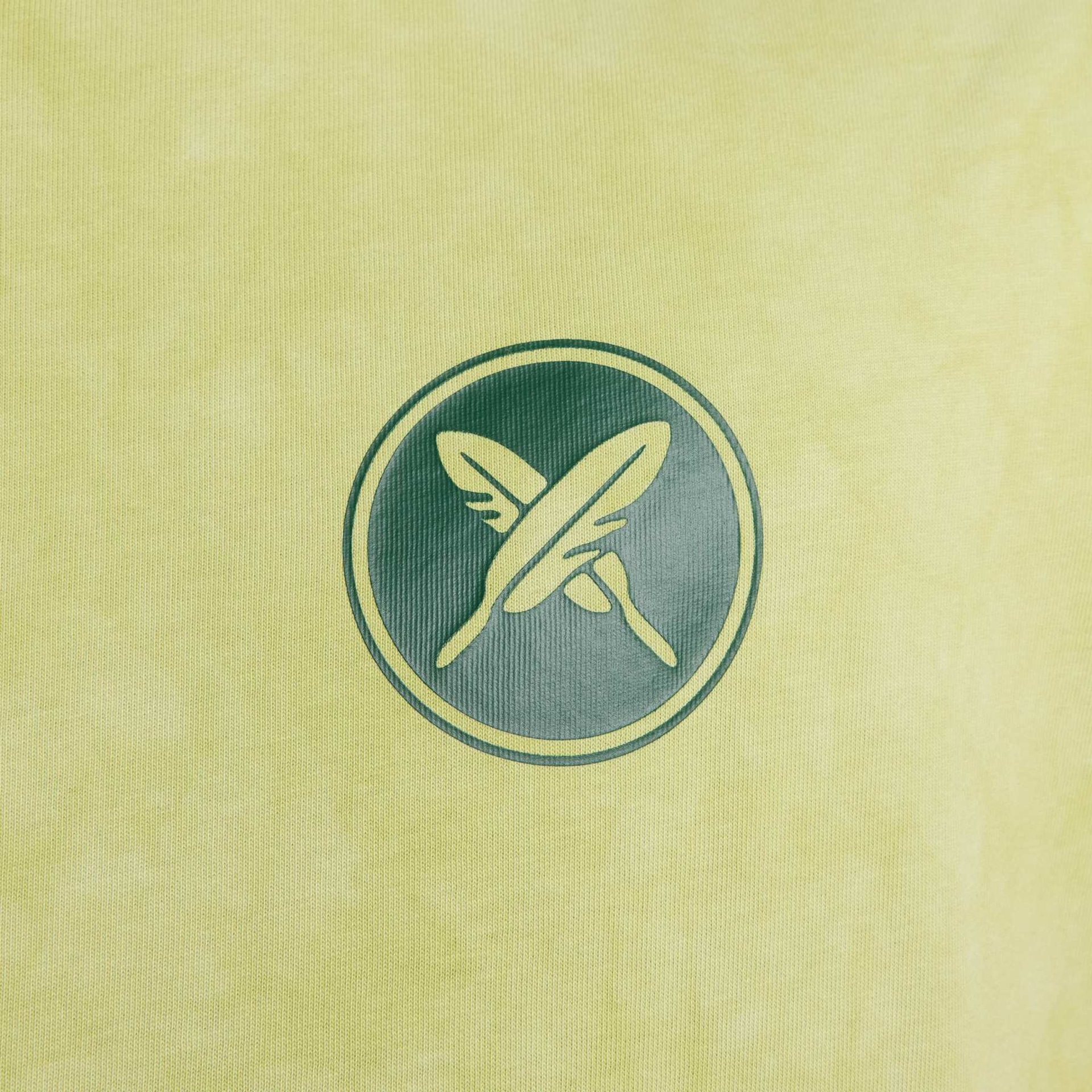 Camiseta Nike SB Max90 Masculina - Foto 4