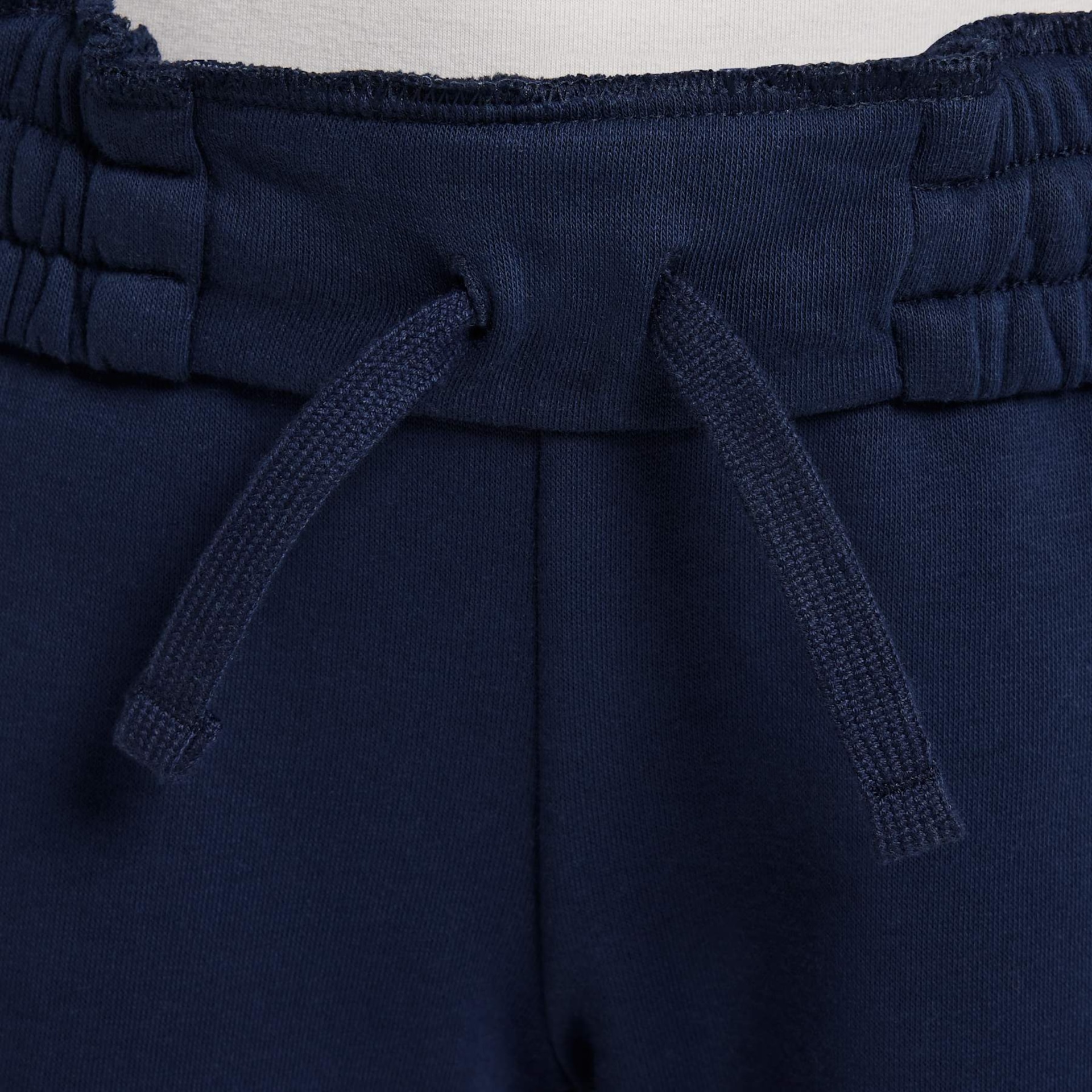 Calça Nike C.O.B. Fleece Infantil - Foto 3