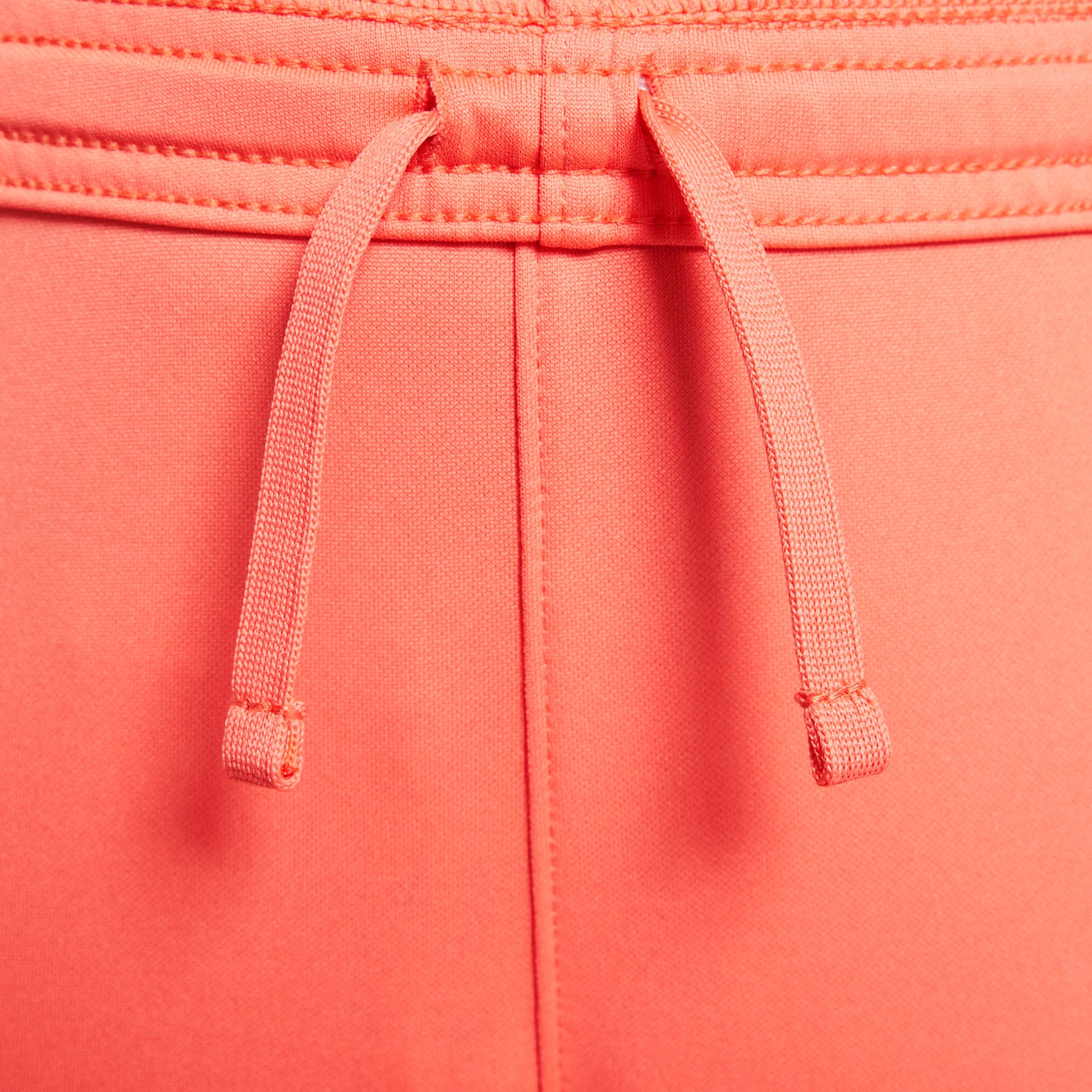 Shorts Nike Dri-FIT Erling Haaland Academy Infantil - Foto 4