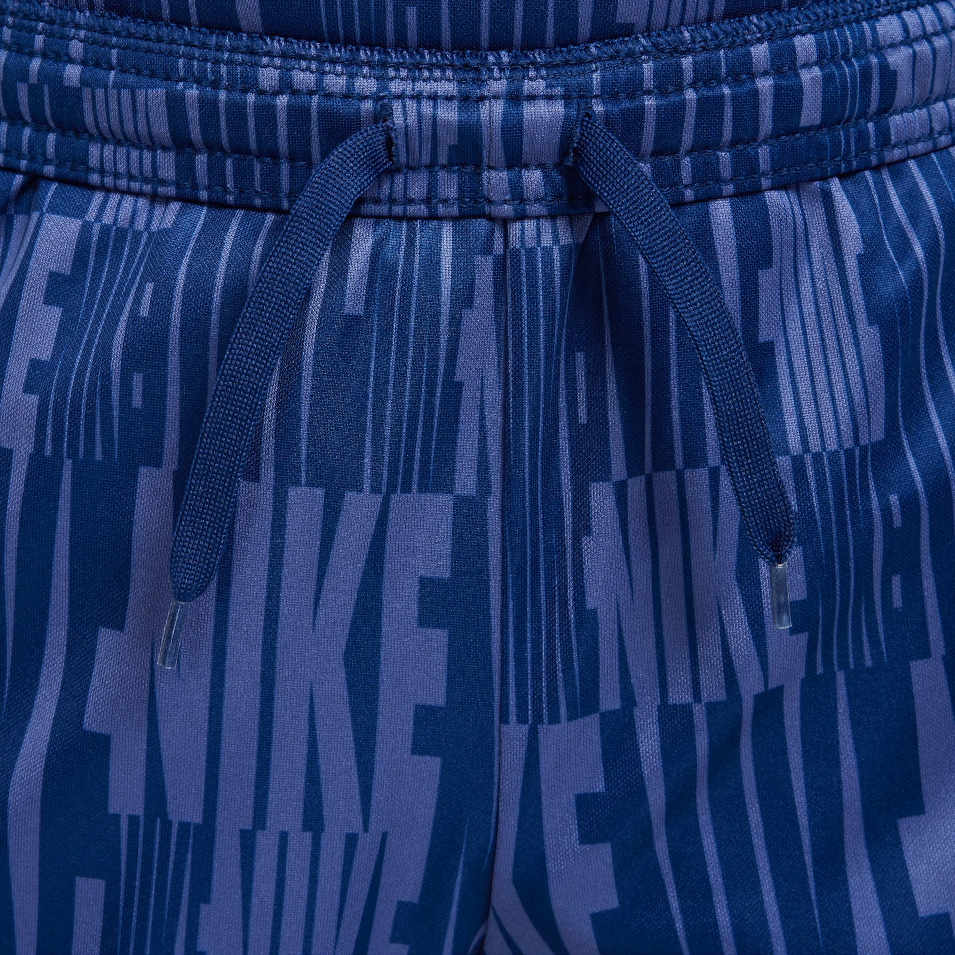 Shorts Nike Dri-FIT Academy Infantil - Foto 4