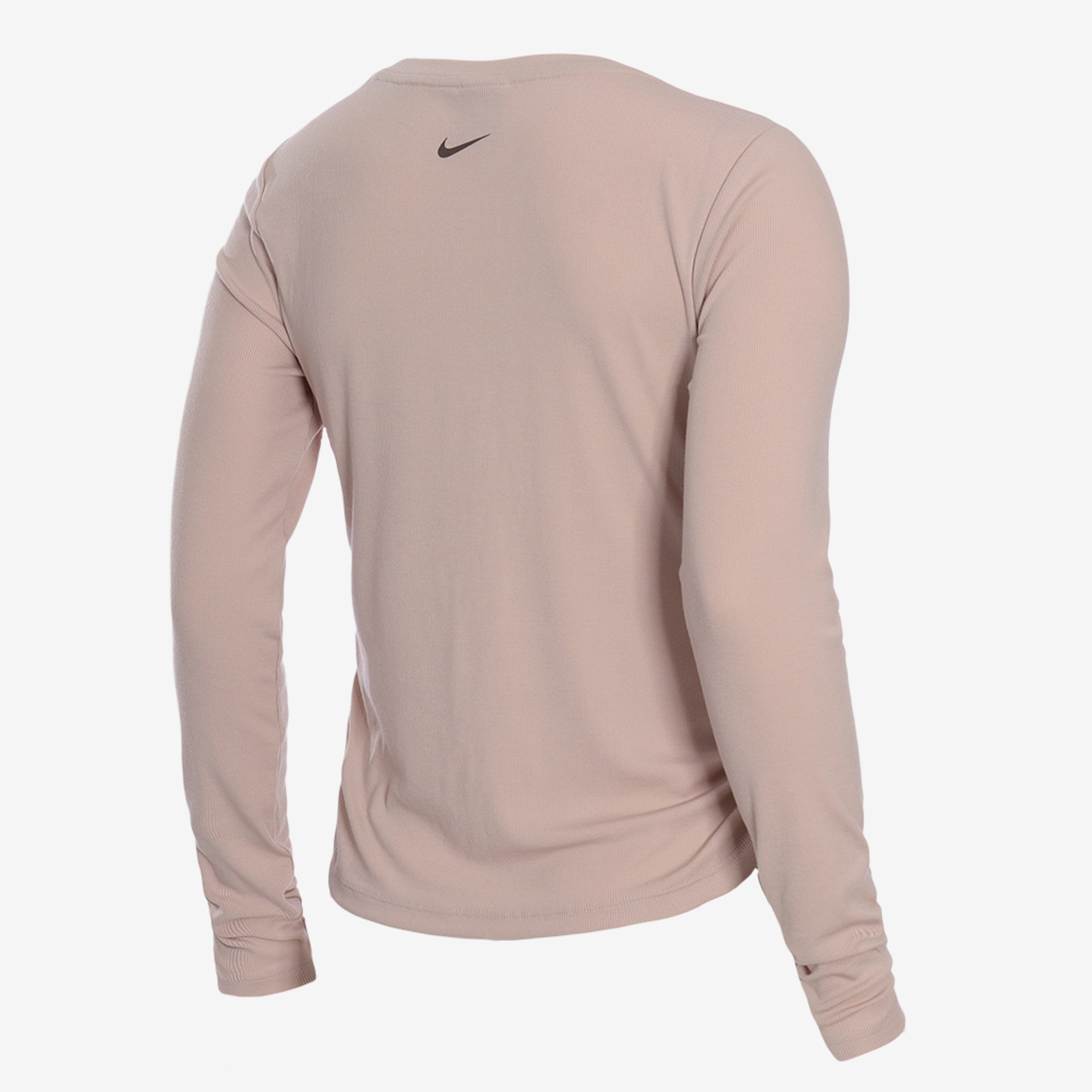 Camiseta Nike Sportswear Feminina - Foto 2