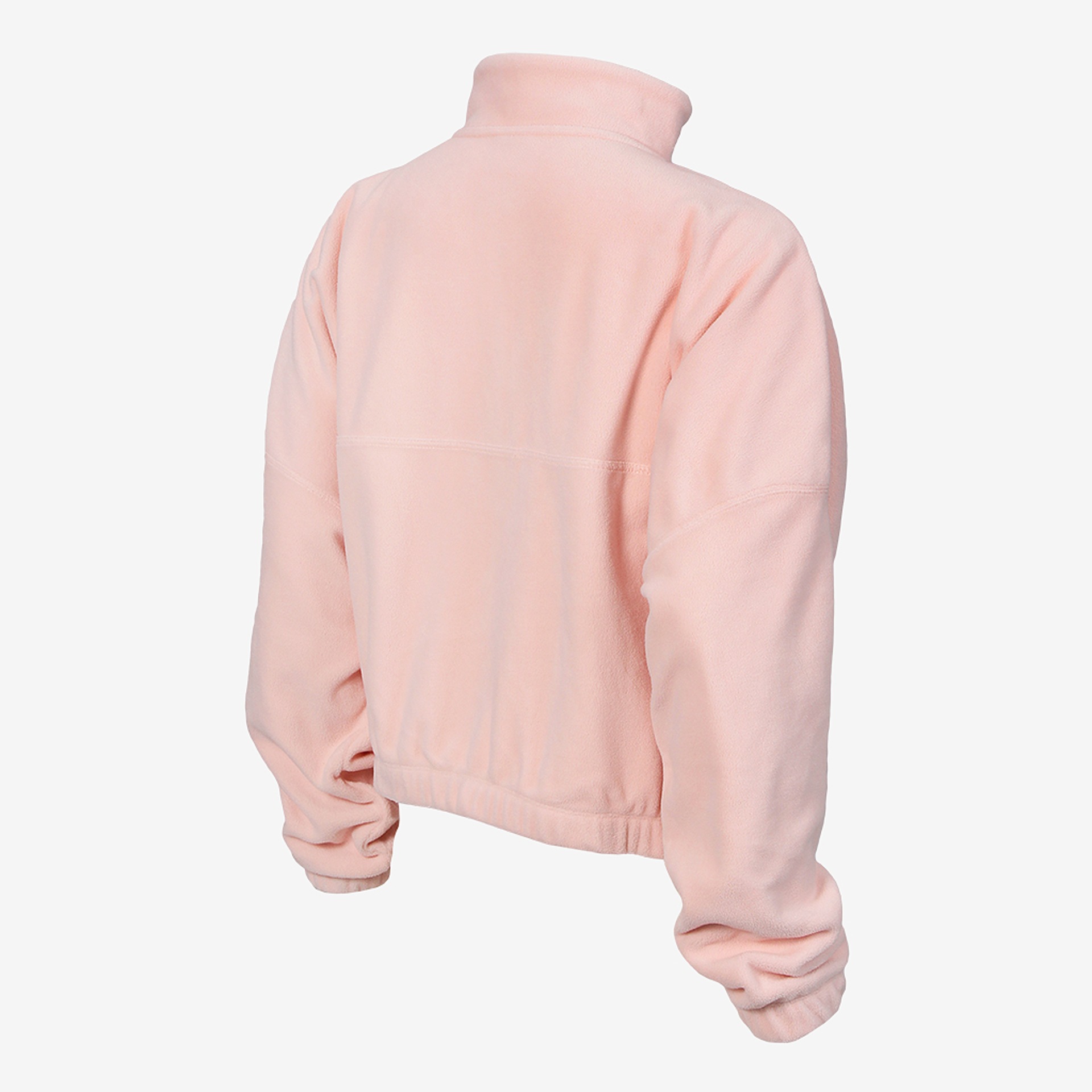 Blusão Nike One Feminino - Foto 2