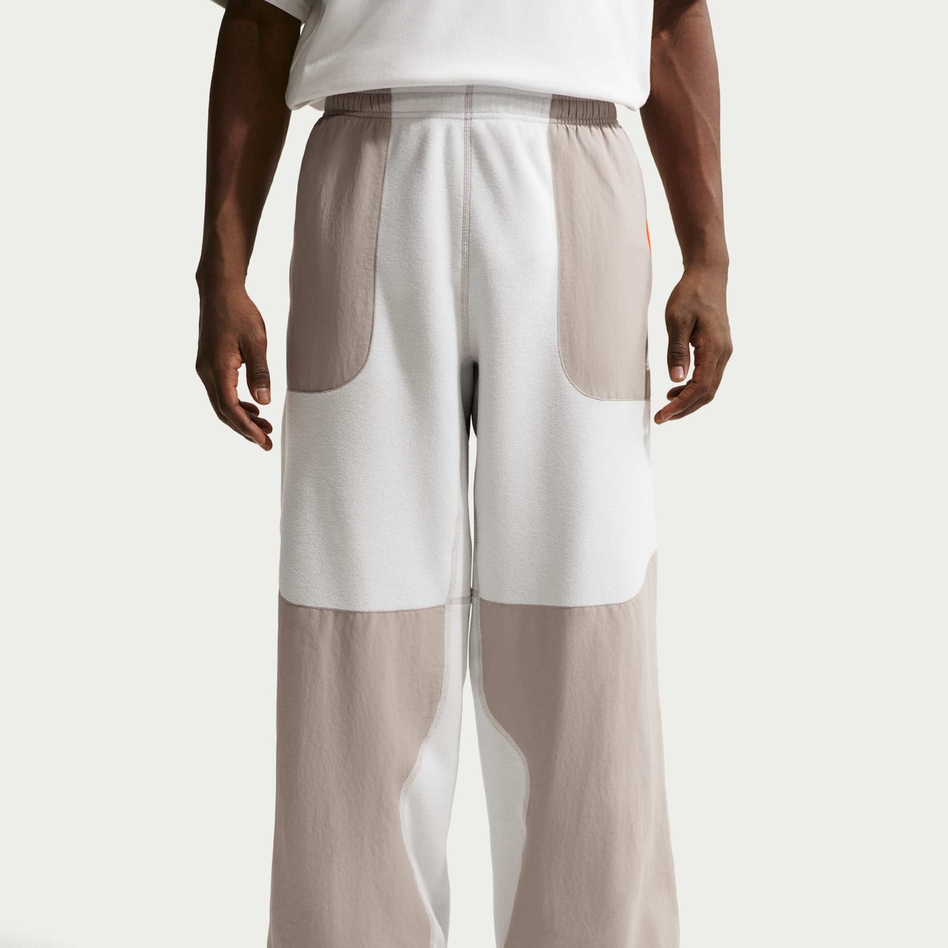 Calça Nike ACG Unissex - Foto 2