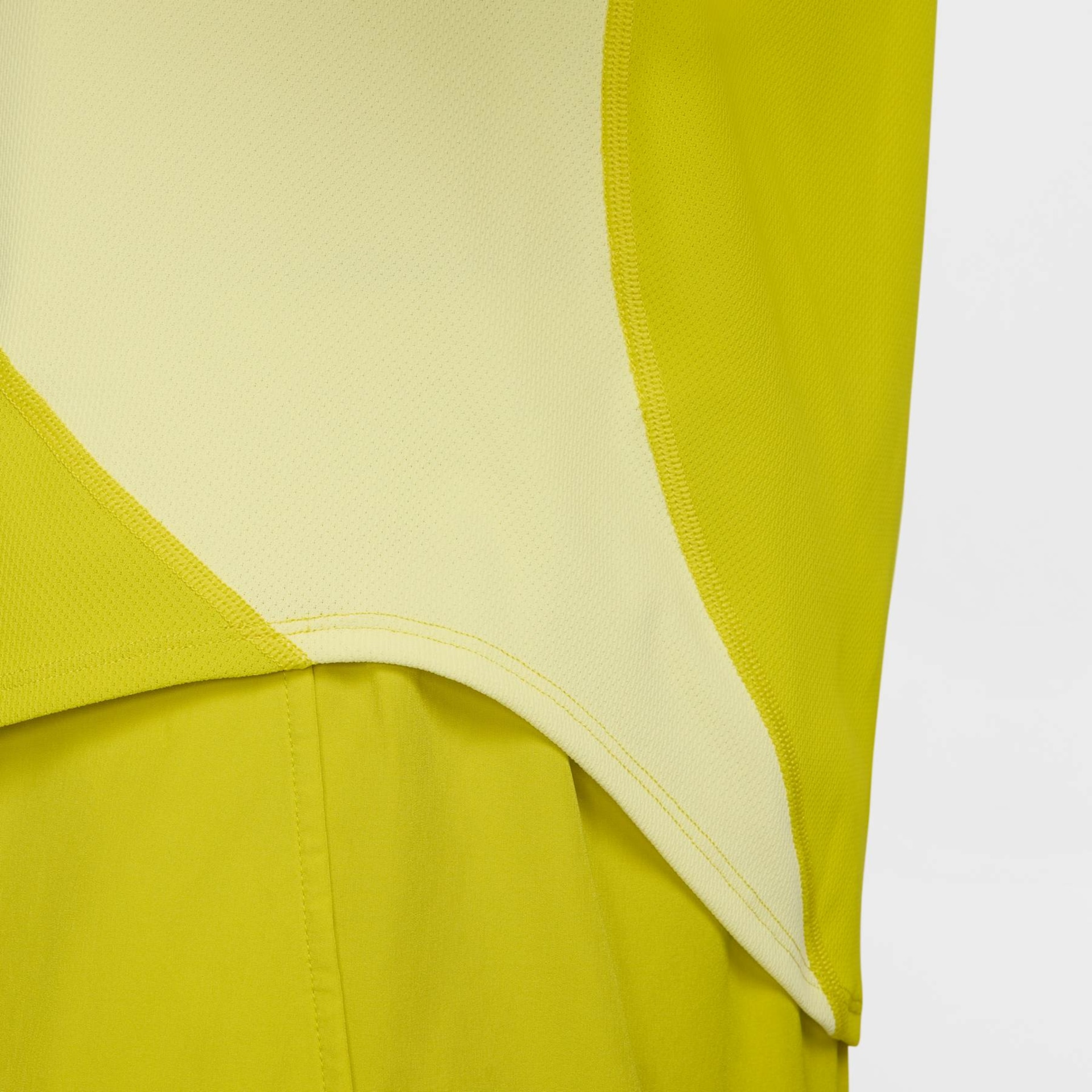 Camiseta Nike Court Dri-FIT Slam Masculina - Foto 4