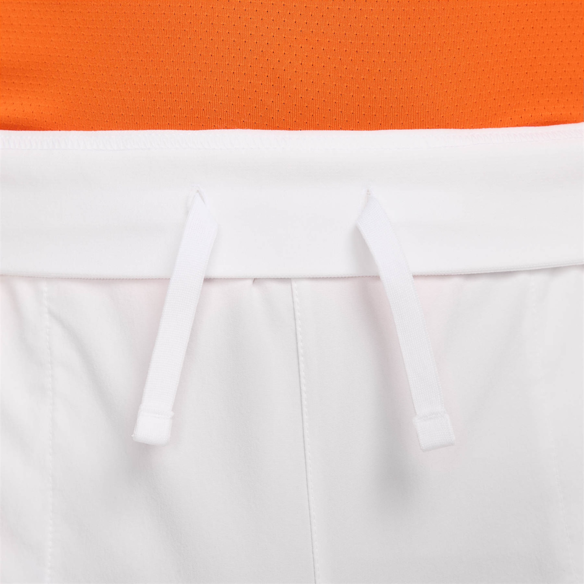 Shorts Nike Court Dri-FIT Advantage 6IN Masculino - Foto 4