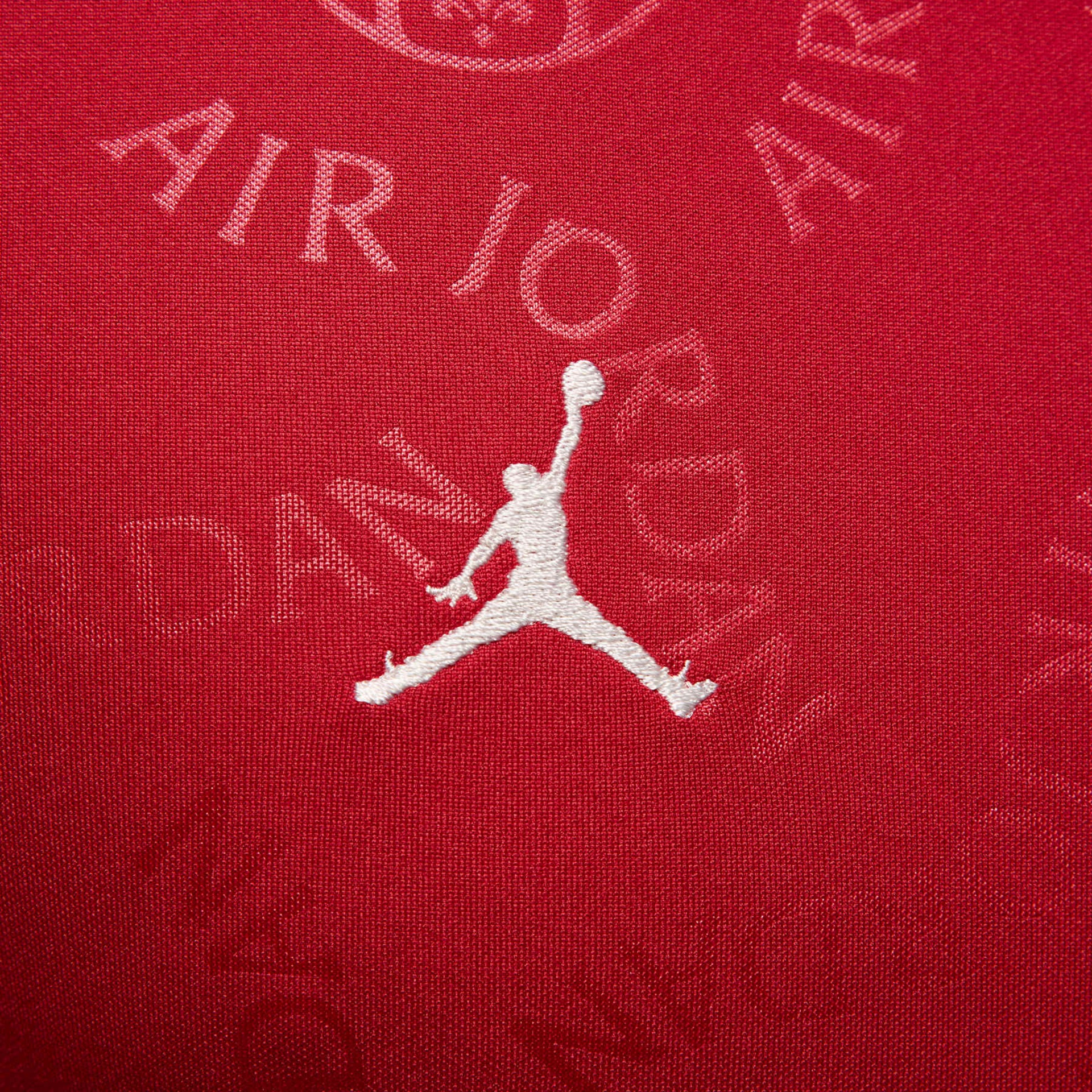 Camiseta Nike Paris Saint-Germain Academy Pro Masculina - Foto 5