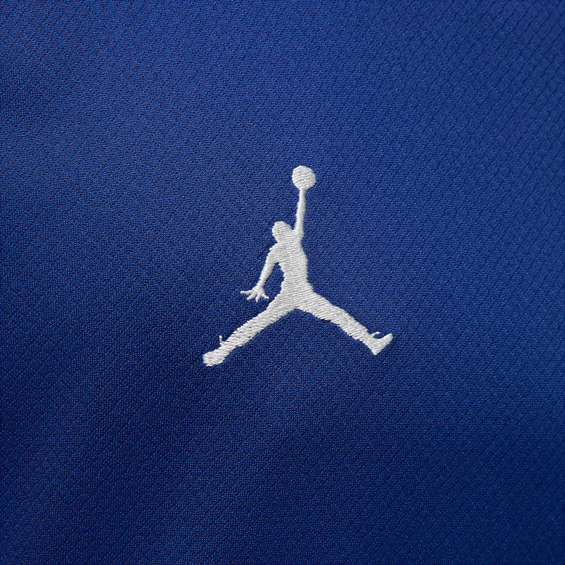 Camisa Nike Paris Saint-Germain IV 2024/25 Torcedor Pro Masculina - Foto 5