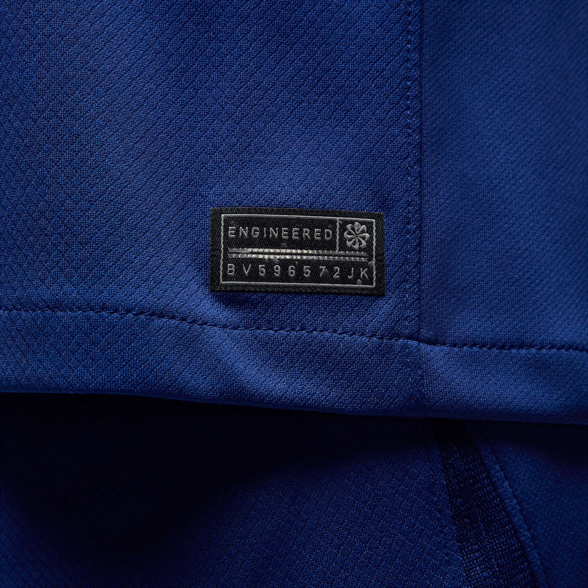 Camisa Nike Paris Saint-Germain IV 2024/25 Torcedor Pro Masculina - Foto 6