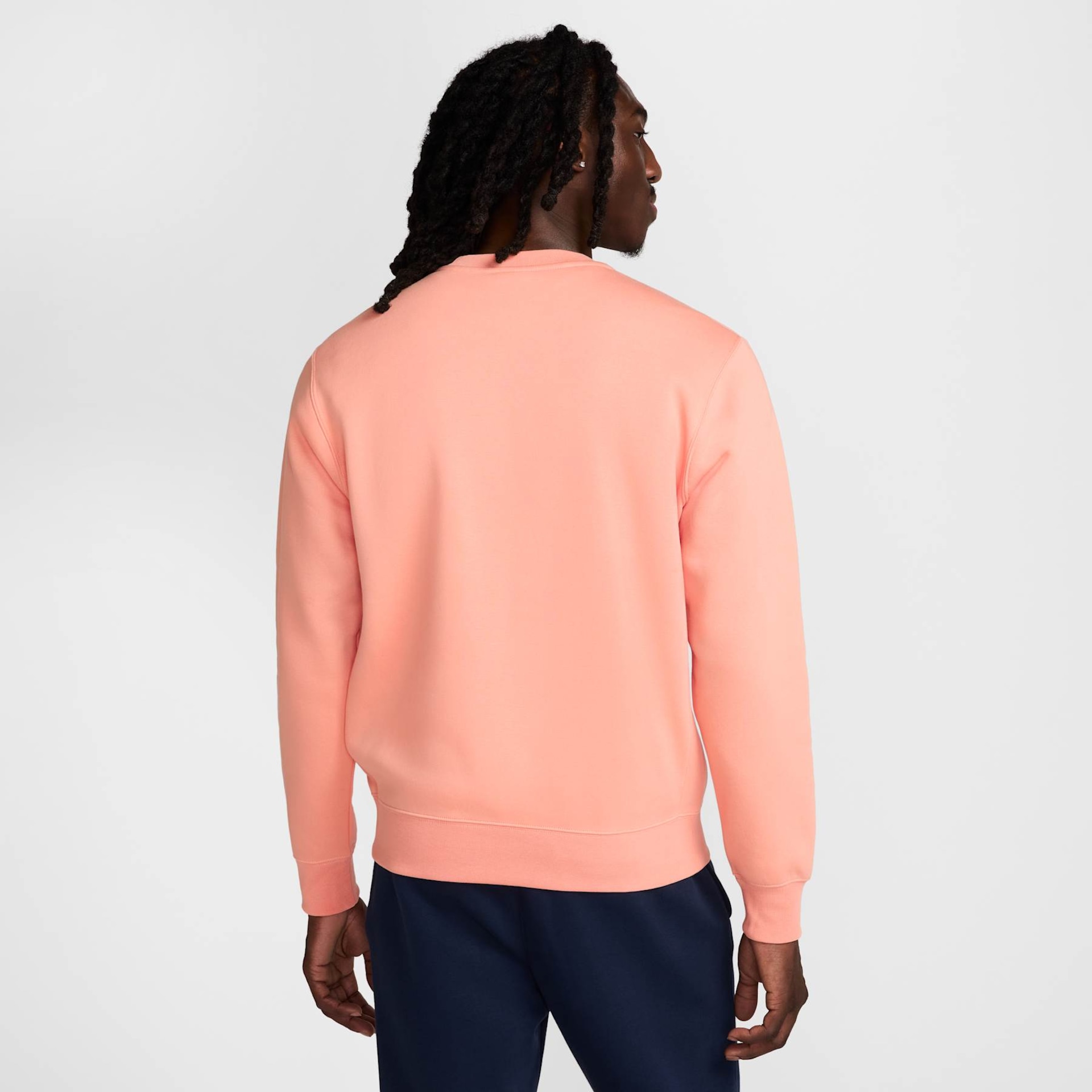 Blusão Nike Chelsea Club Masculino - Foto 2