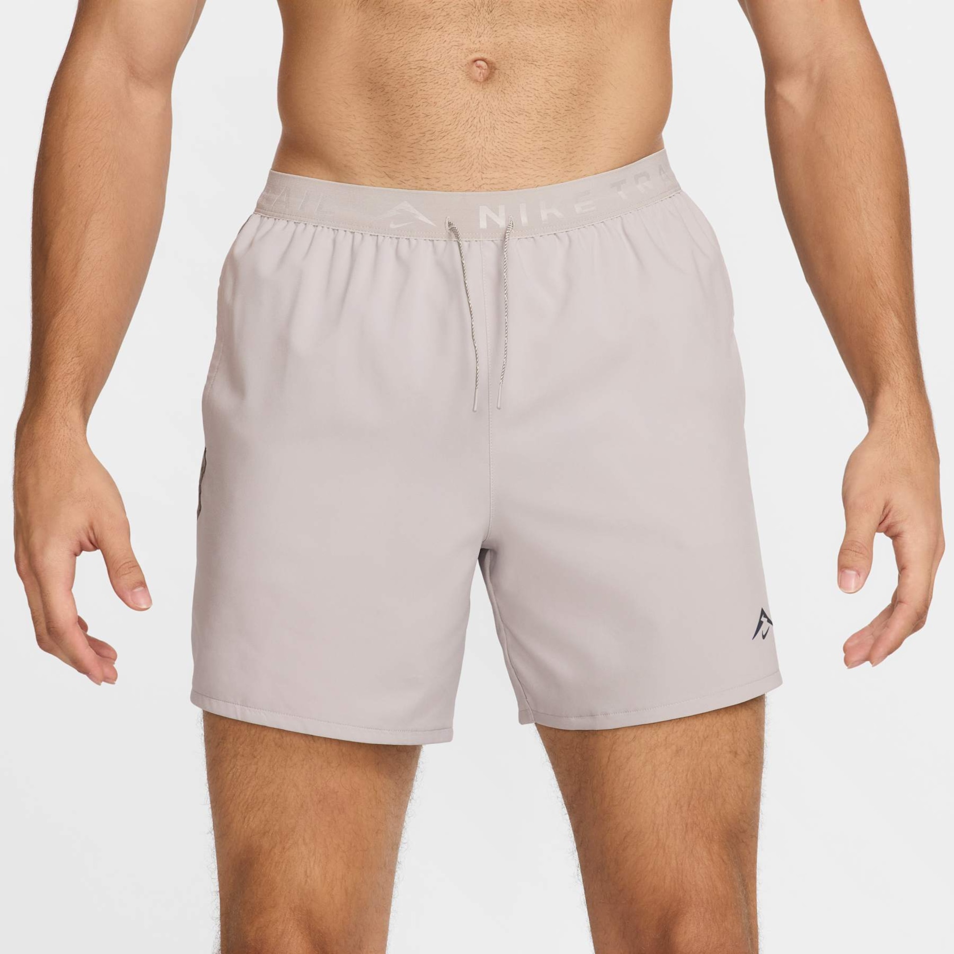 Shorts Nike Dri-FIT Trail Masculino - Foto 2