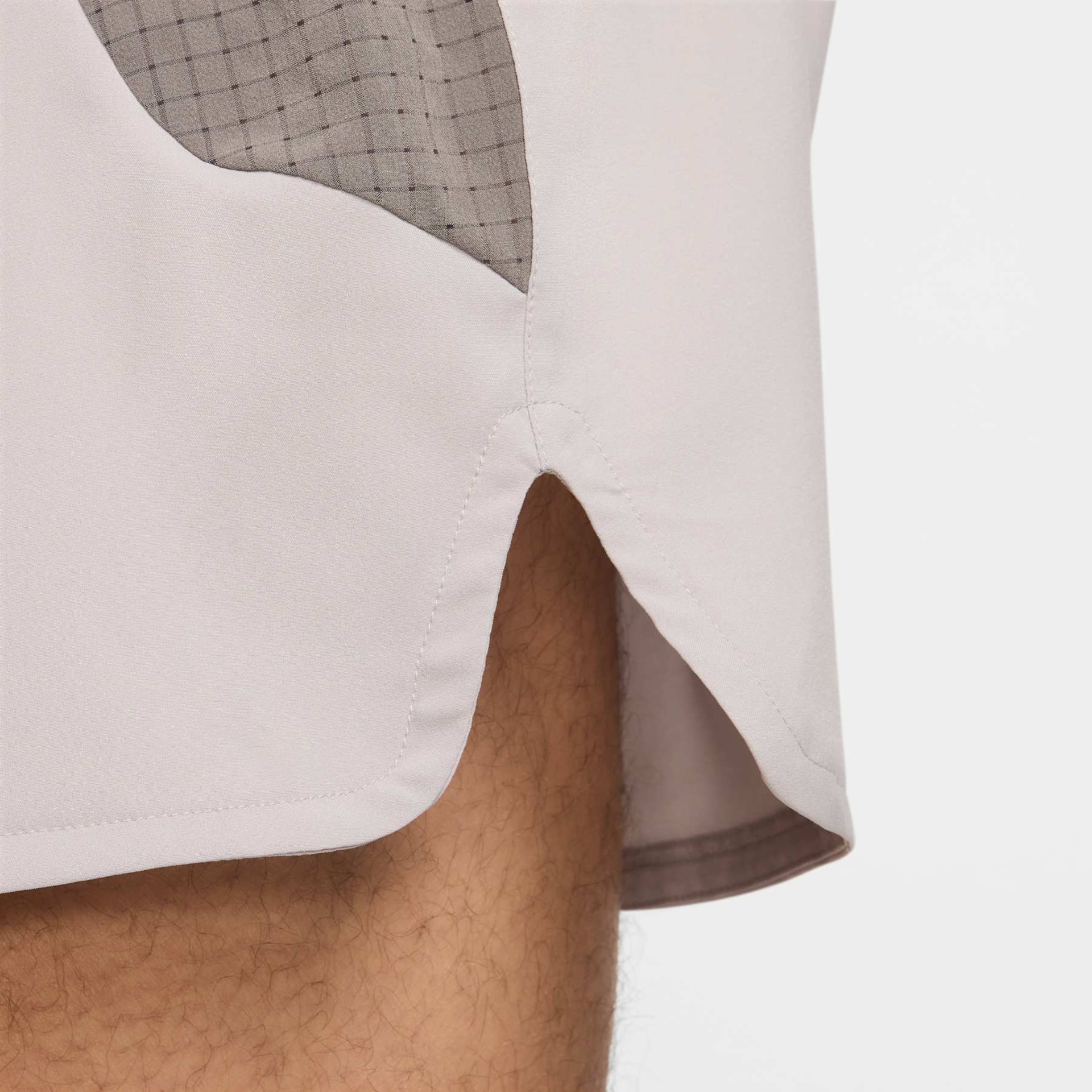 Shorts Nike Dri-FIT Trail Masculino - Foto 6