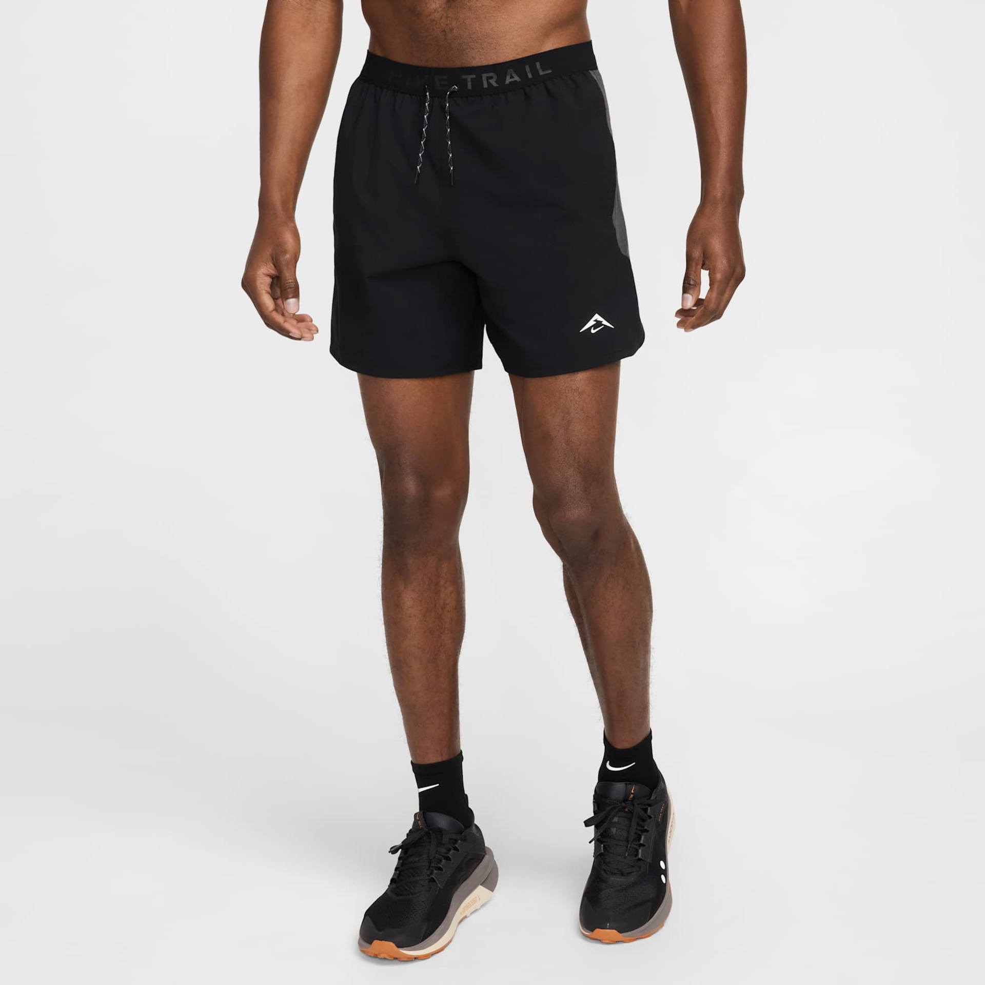 Imagem principal de Shorts Nike Dri-FIT Trail Masculino