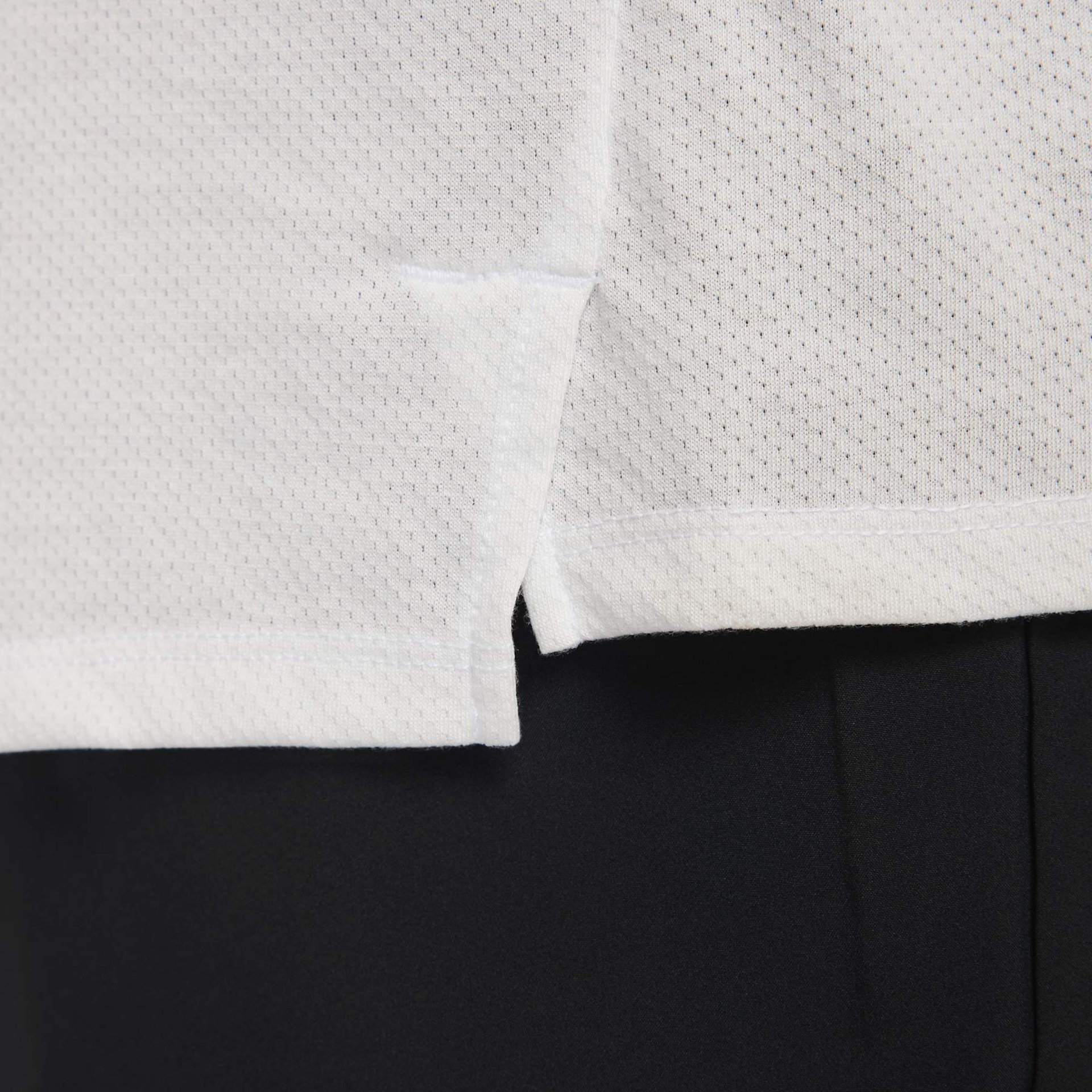 Camiseta Nike Dri-FIT Run Energy Masculina - Foto 5