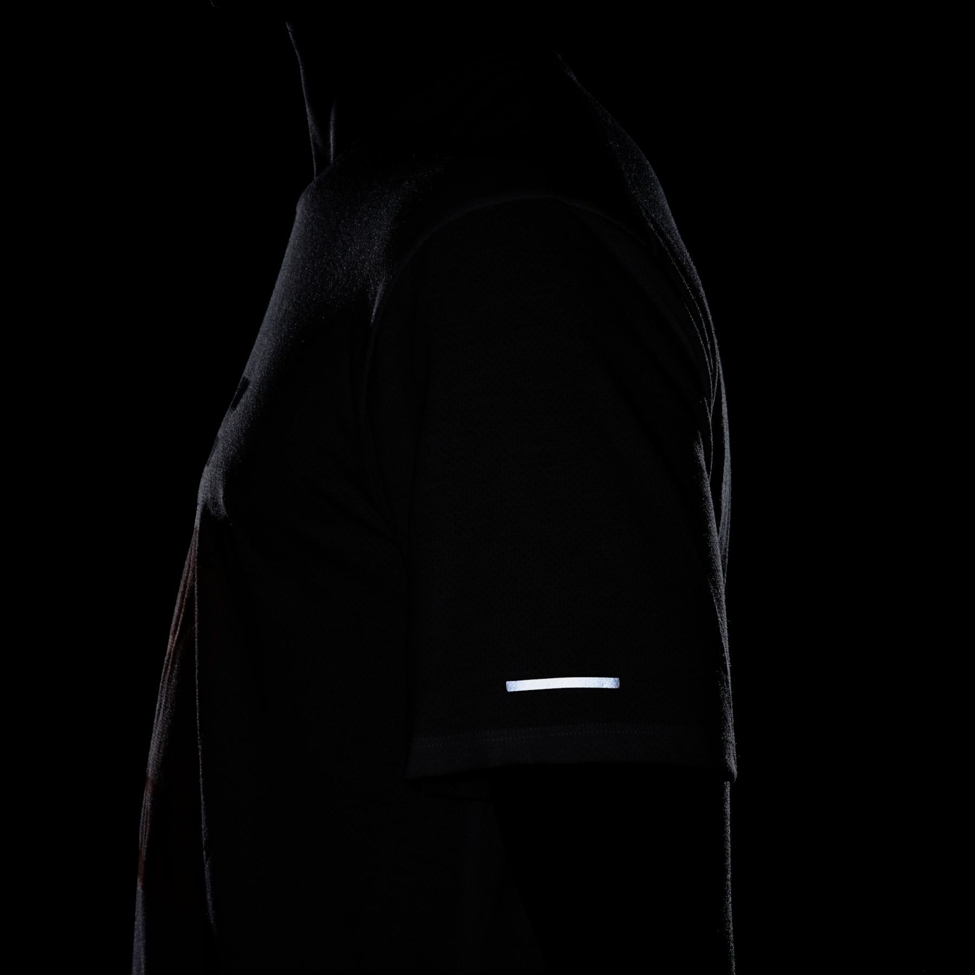 Camiseta Nike Dri-FIT Run Energy Masculina - Foto 7