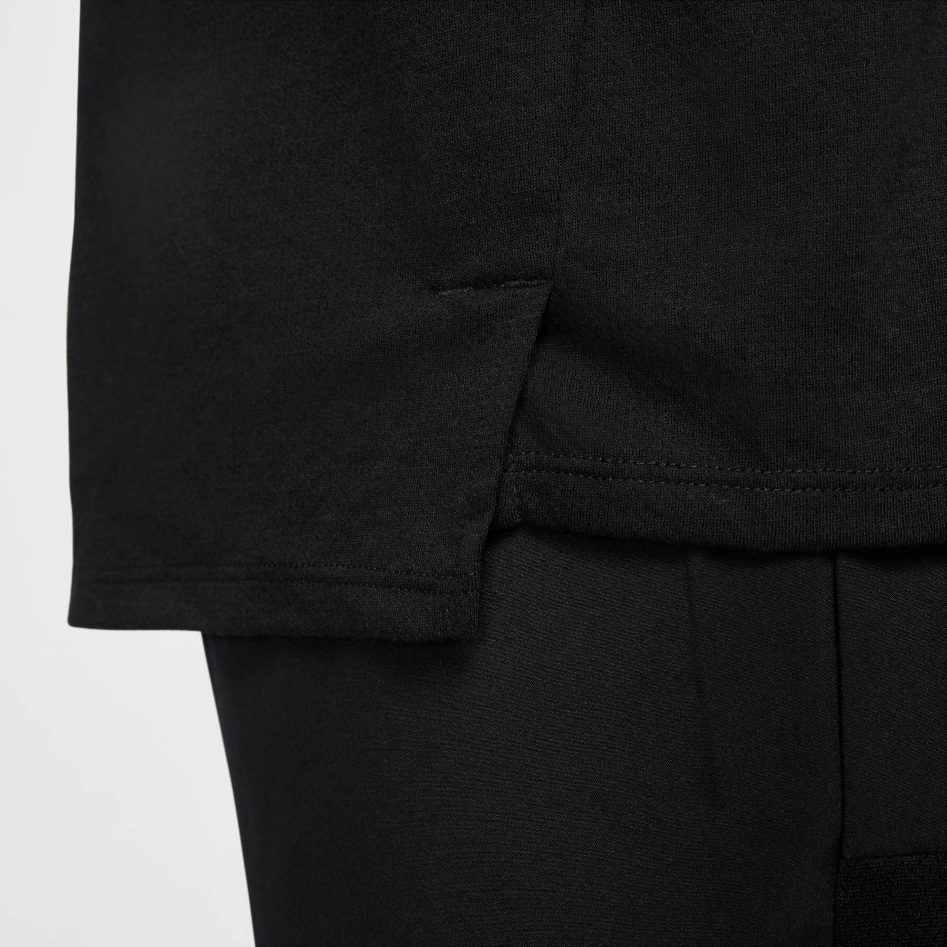 Camiseta Nike Dri-FIT Run Energy Masculina - Foto 5