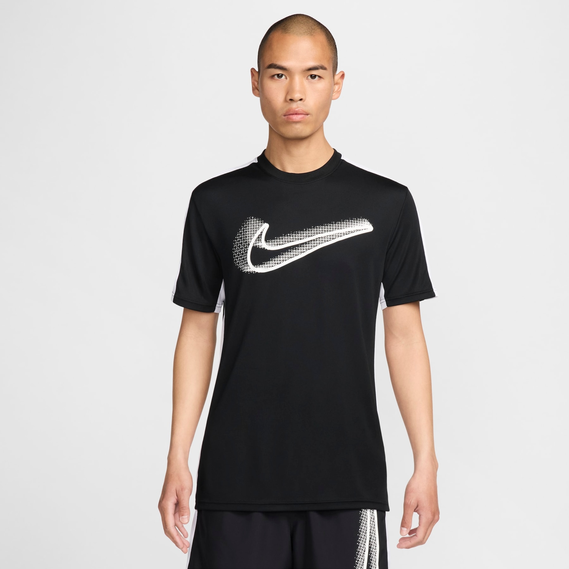 Imagem principal de Camiseta Nike Dri-FIT Academy Masculina