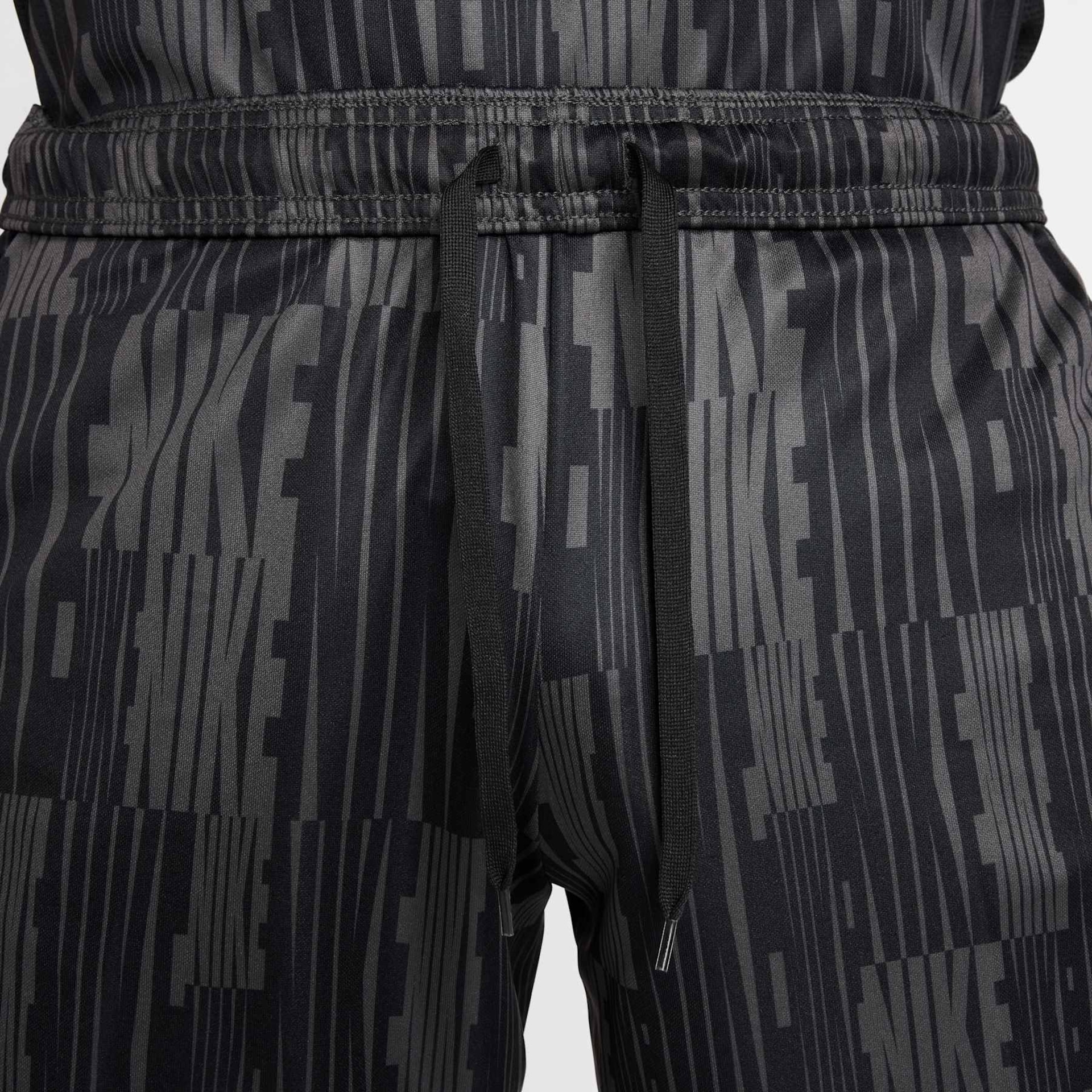 Shorts Nike Dri-FIT Academy GX Masculino - Foto 4