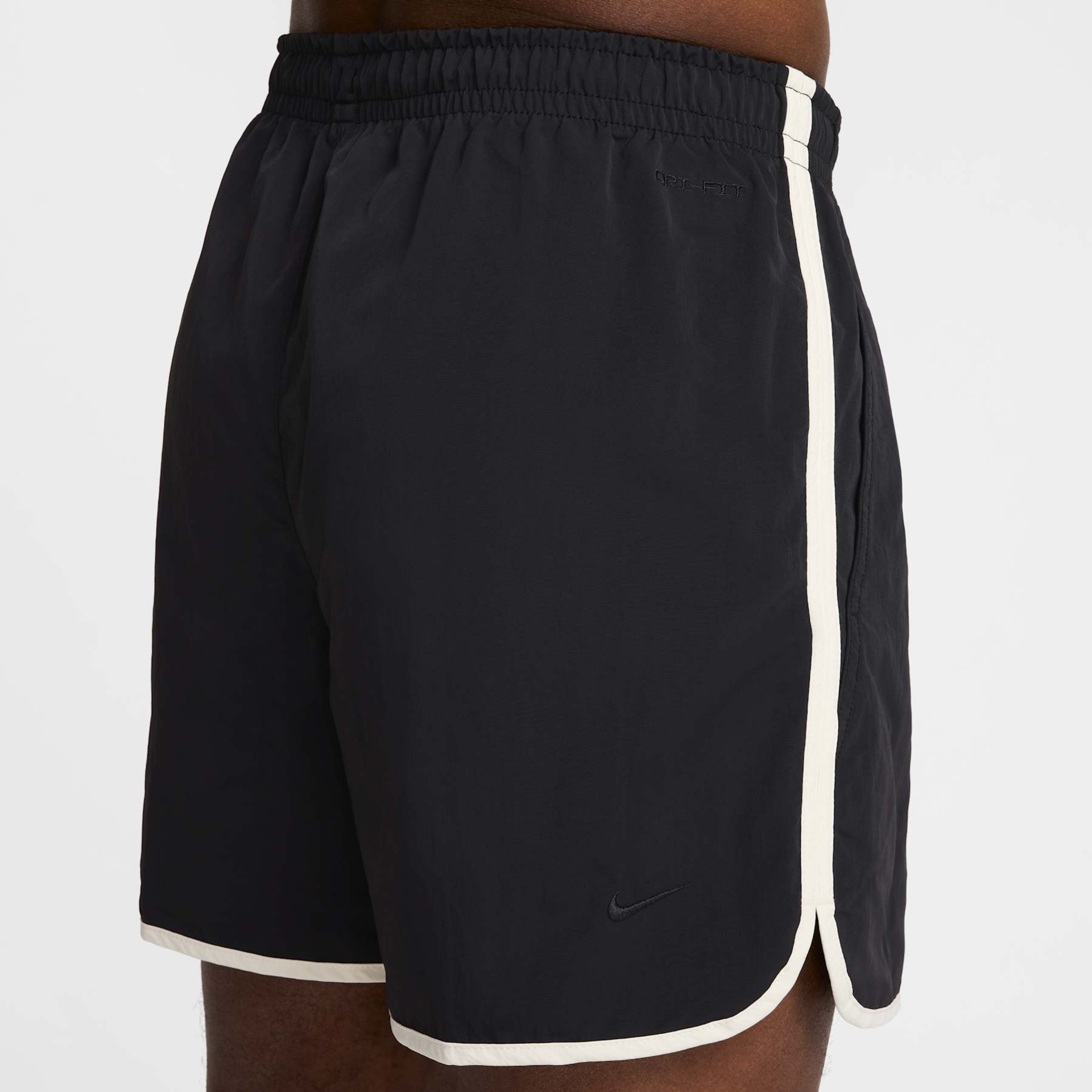 Shorts Nike Dri-FIT Heritage 5IN Masculino - Foto 7