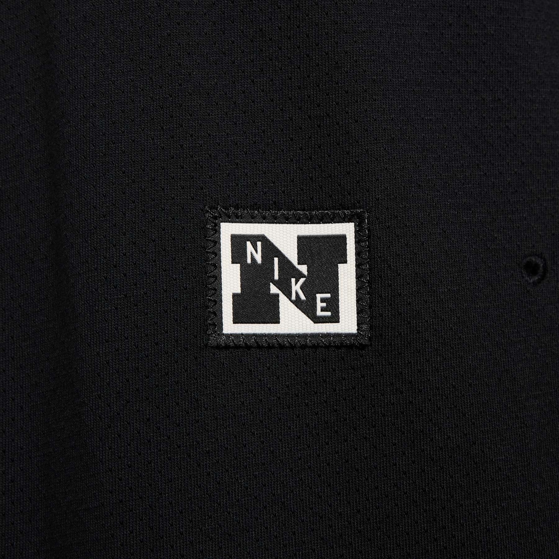 Camiseta Nike Dri-FIT Heritage Masculina - Foto 4