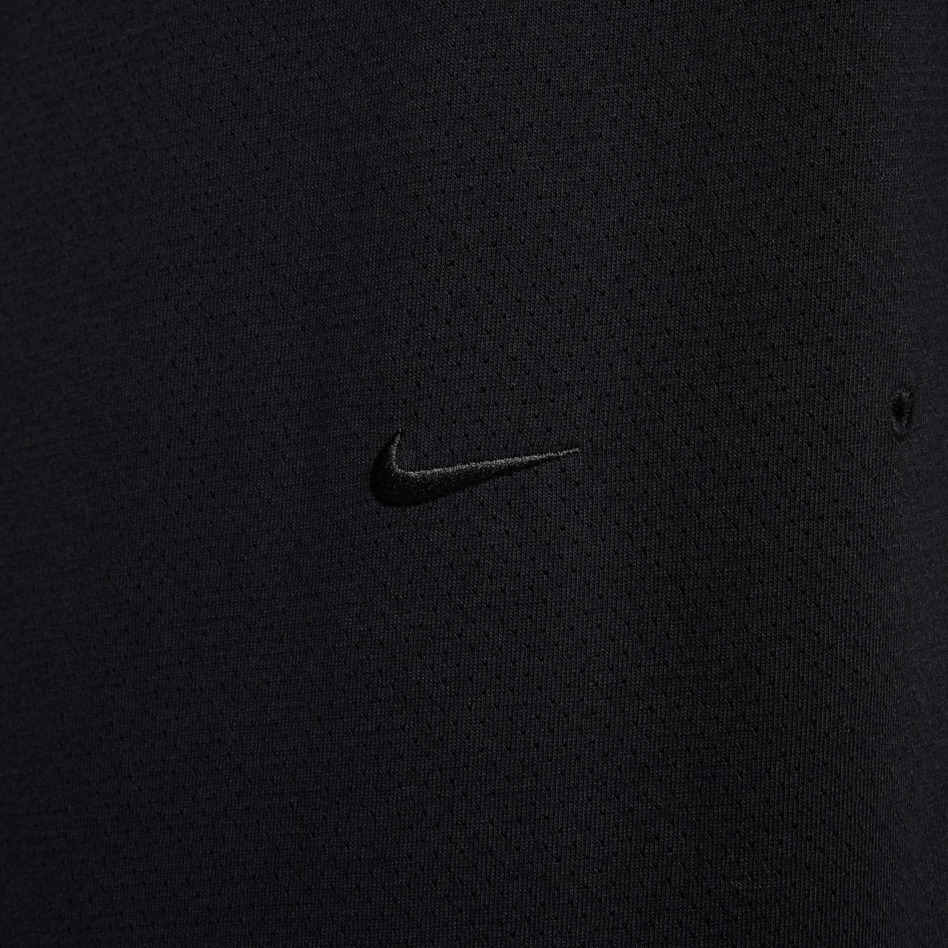 Camiseta Nike Dri-FIT Heritage Masculina - Foto 5