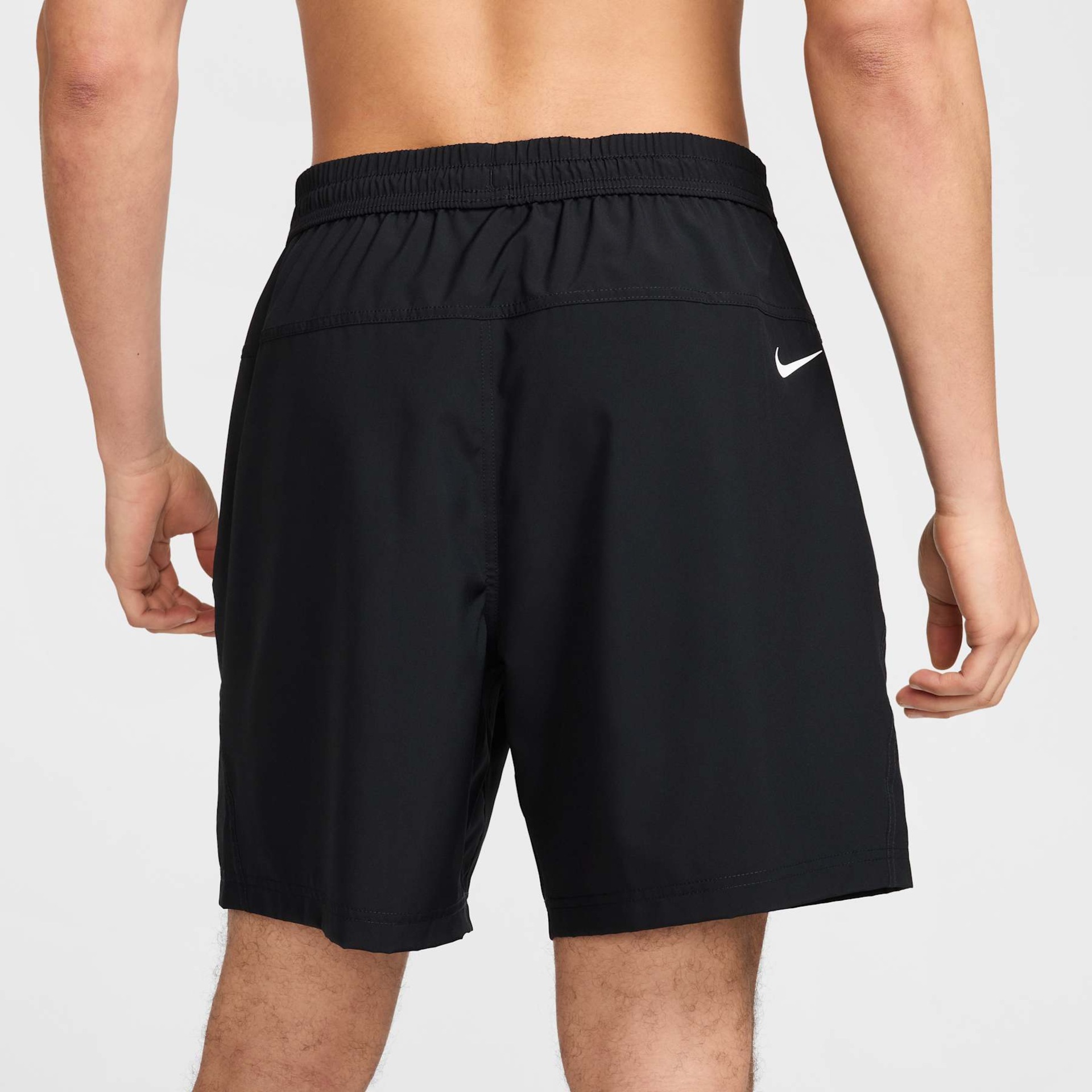 Shorts Nike Dri-FIT 7IN Form Masculino - Foto 3