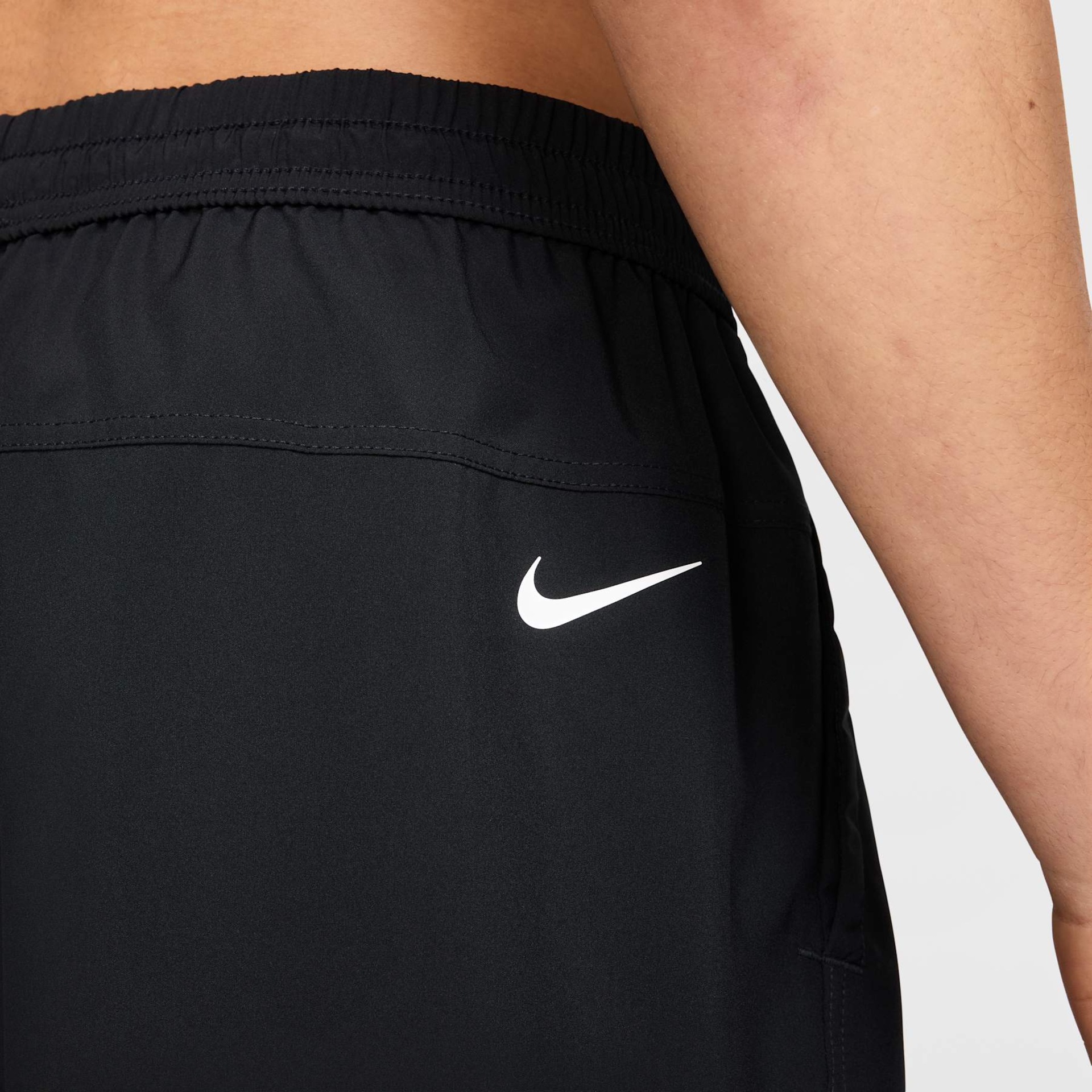 Shorts Nike Dri-FIT 7IN Form Masculino - Foto 6