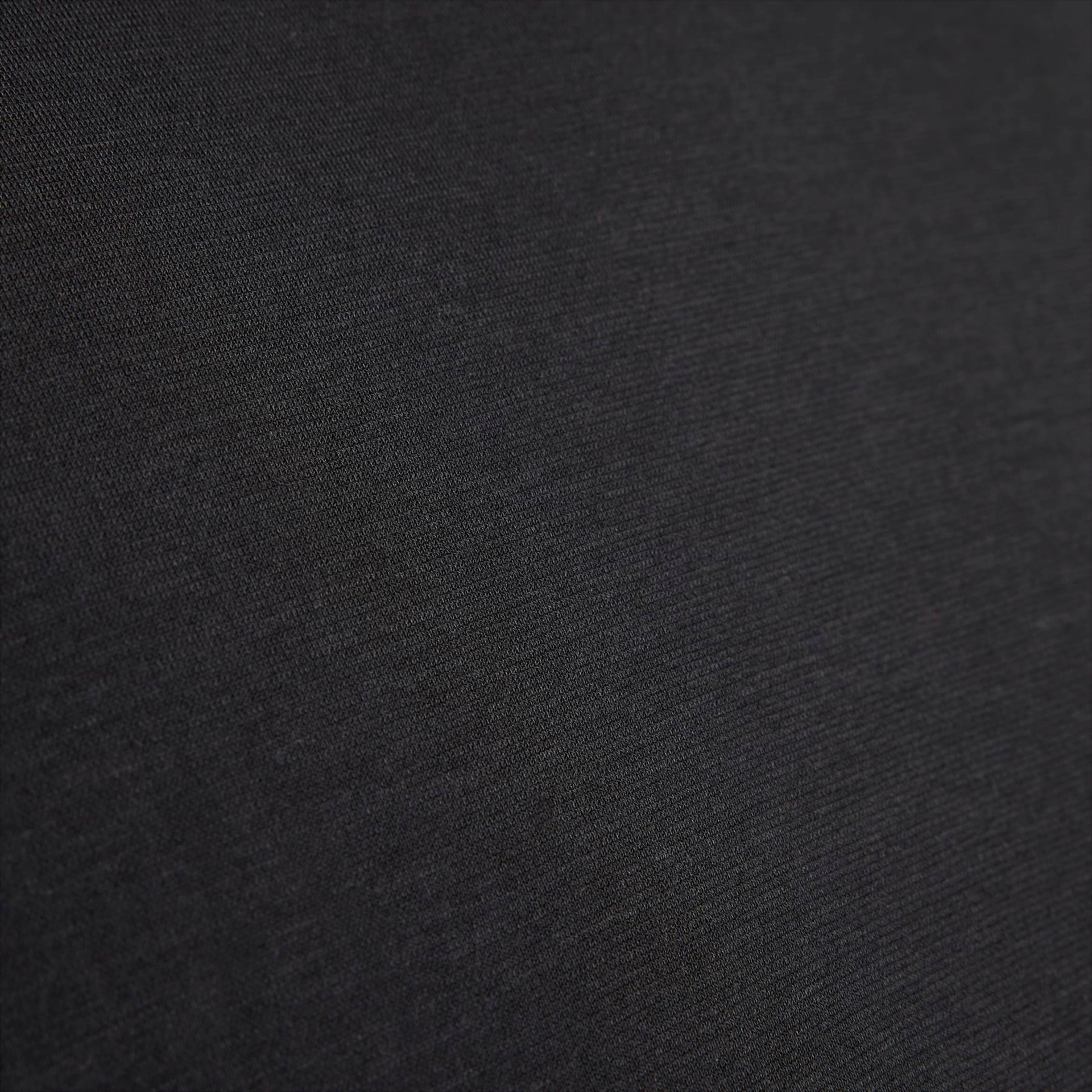 Camiseta Nike Dri-FIT One Feminina - Foto 5