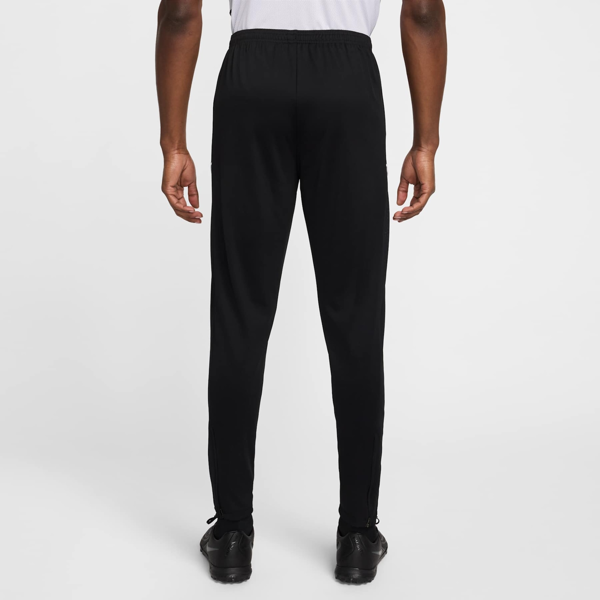 Calça Dri-FIT Nike Academy Masculina - Foto 2
