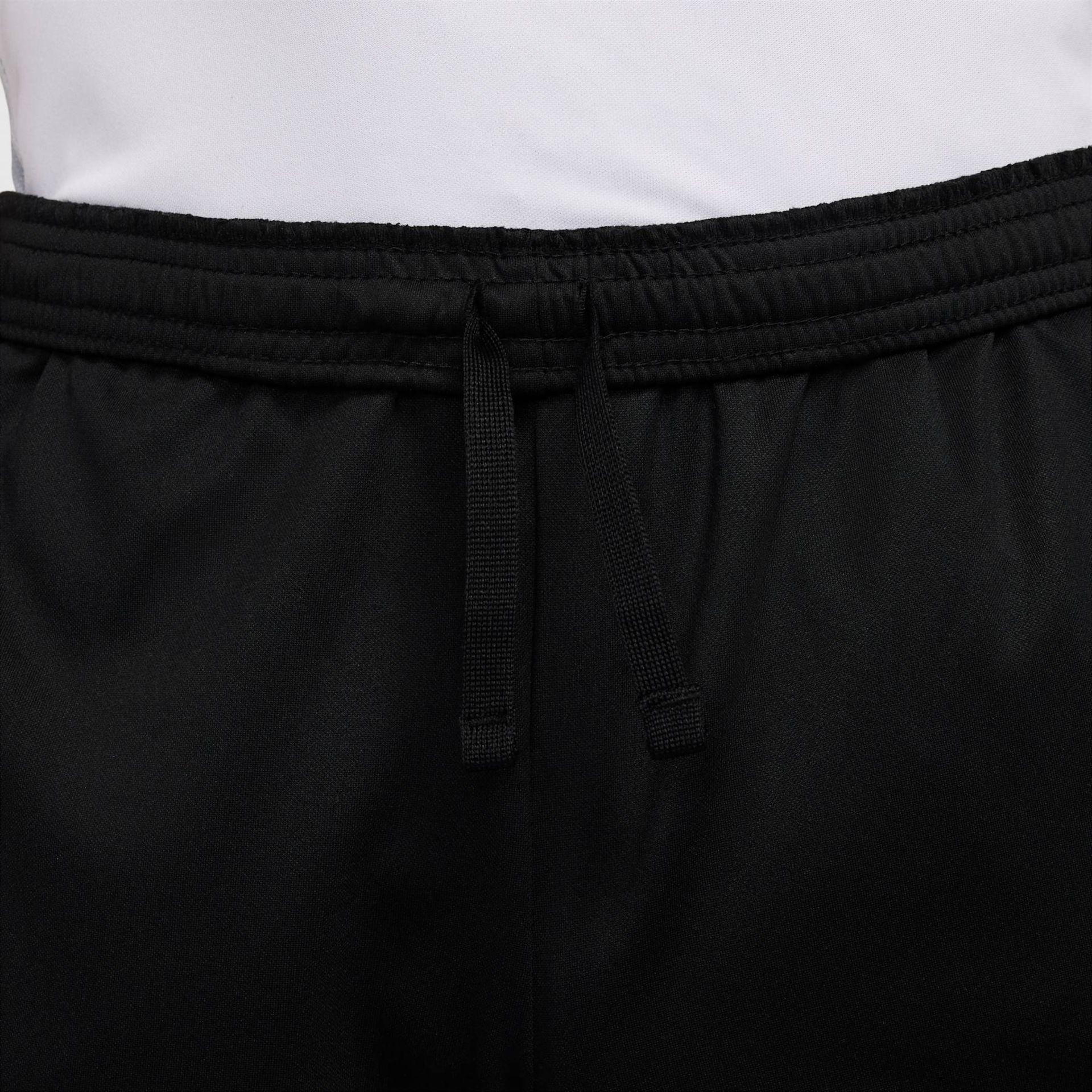 Calça Dri-FIT Nike Academy Masculina - Foto 3