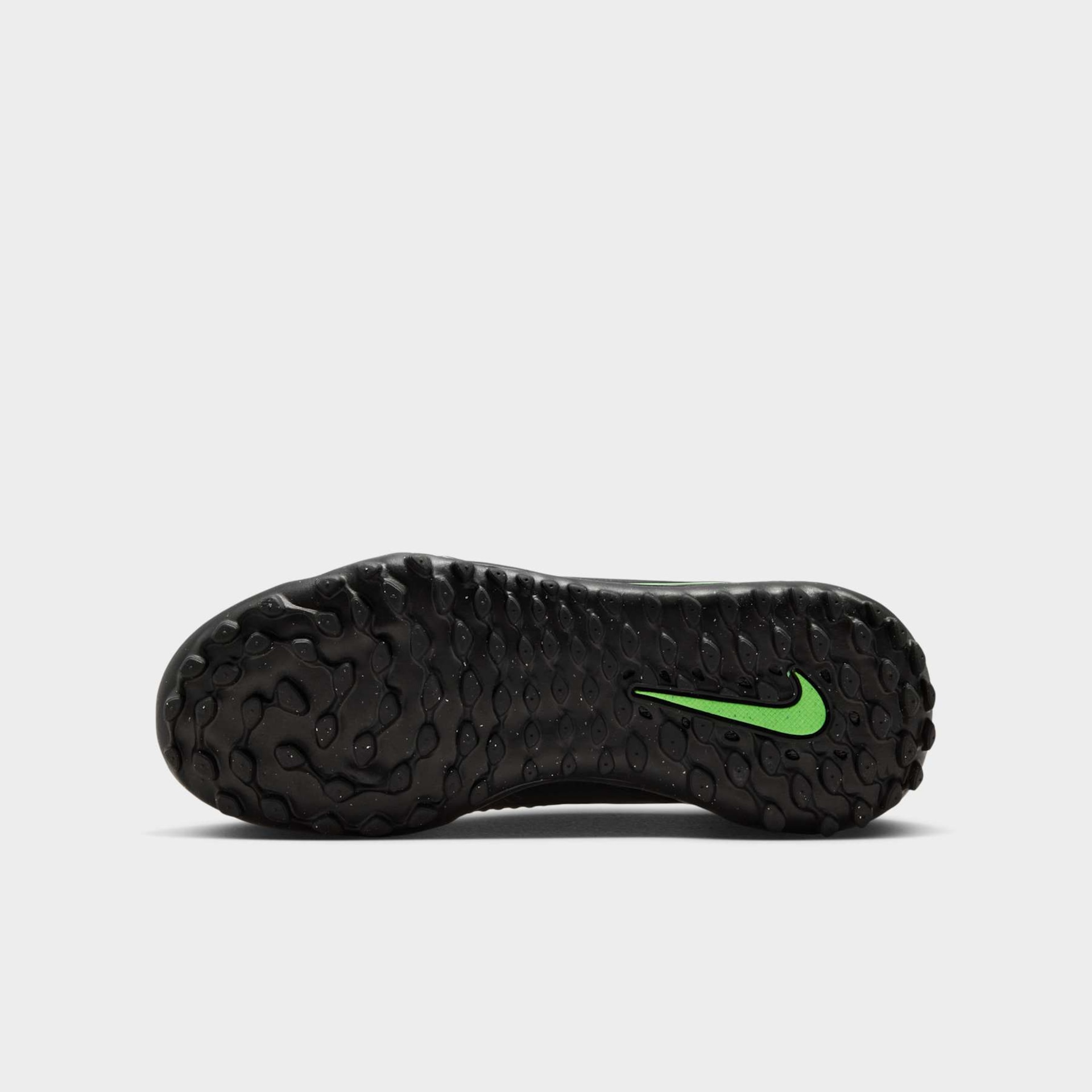 Chuteira Society Nike Phantom 6 Academy Low Infantil - Foto 2