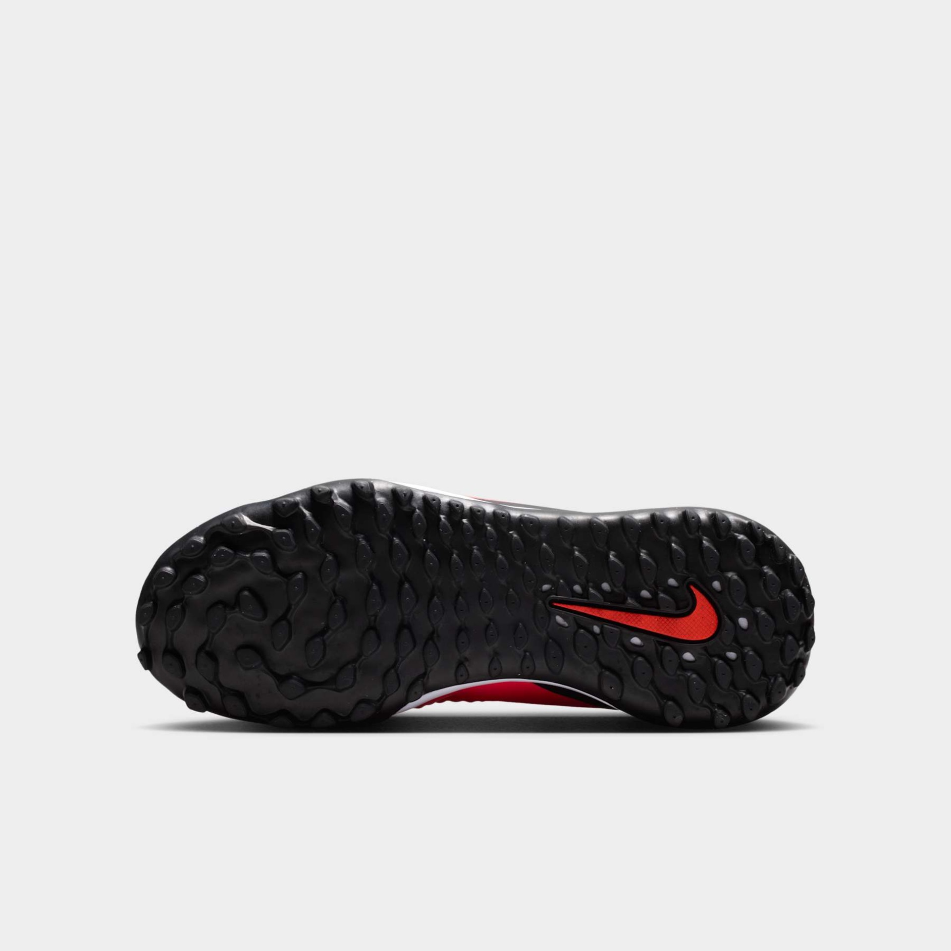 Chuteira Society Nike Phantom 6 Academy Low Infantil - Foto 2