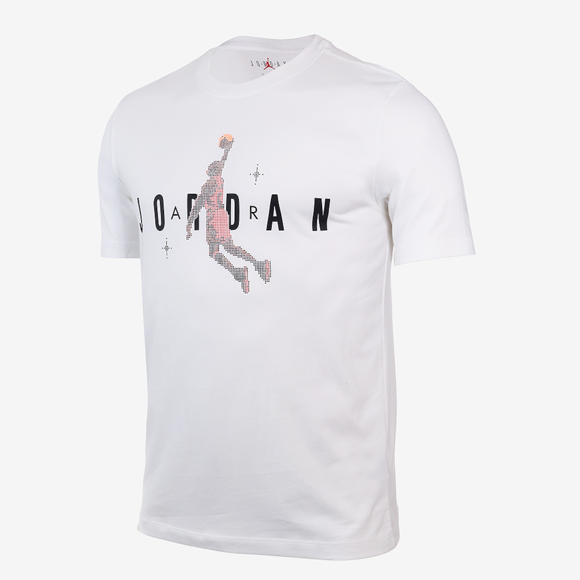 Camiseta Jordan Masculina - Foto 1