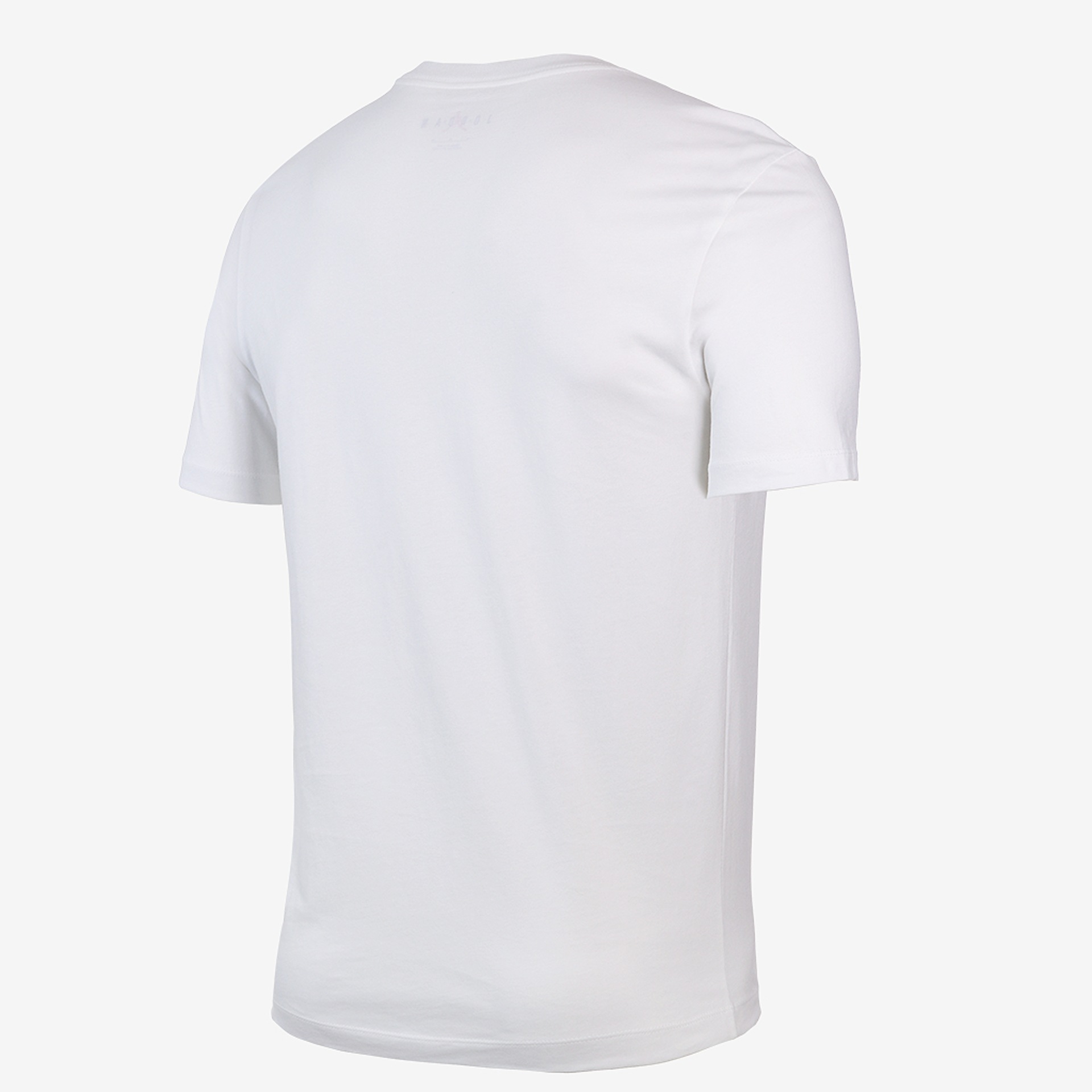 Camiseta Jordan Masculina - Foto 2