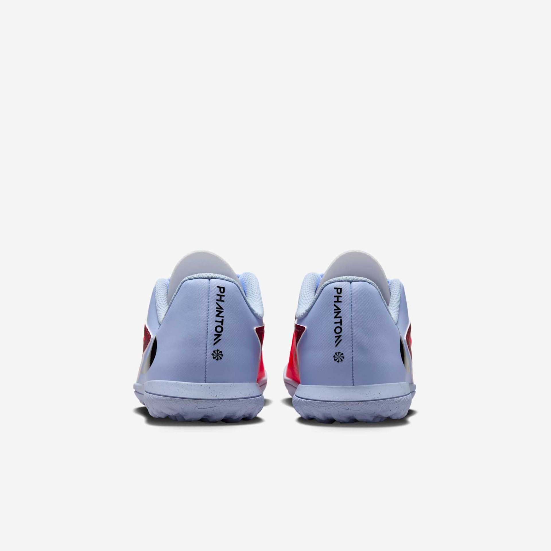 Chuteira Society Phantom 6 Club Infantil - Foto 6