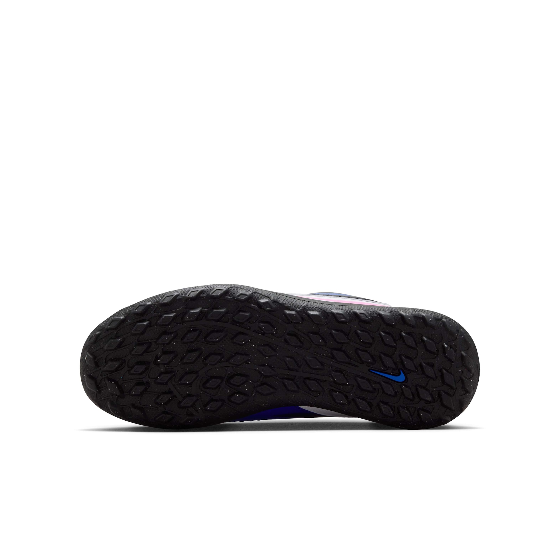 Chuteira Society Phantom 6 Club Infantil - Foto 2