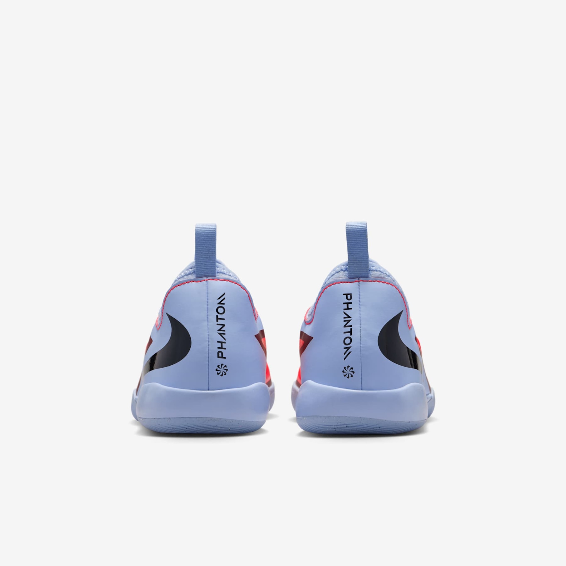 Chuteira Futsal Nike Phantom 6 Academy Infantil - Foto 6