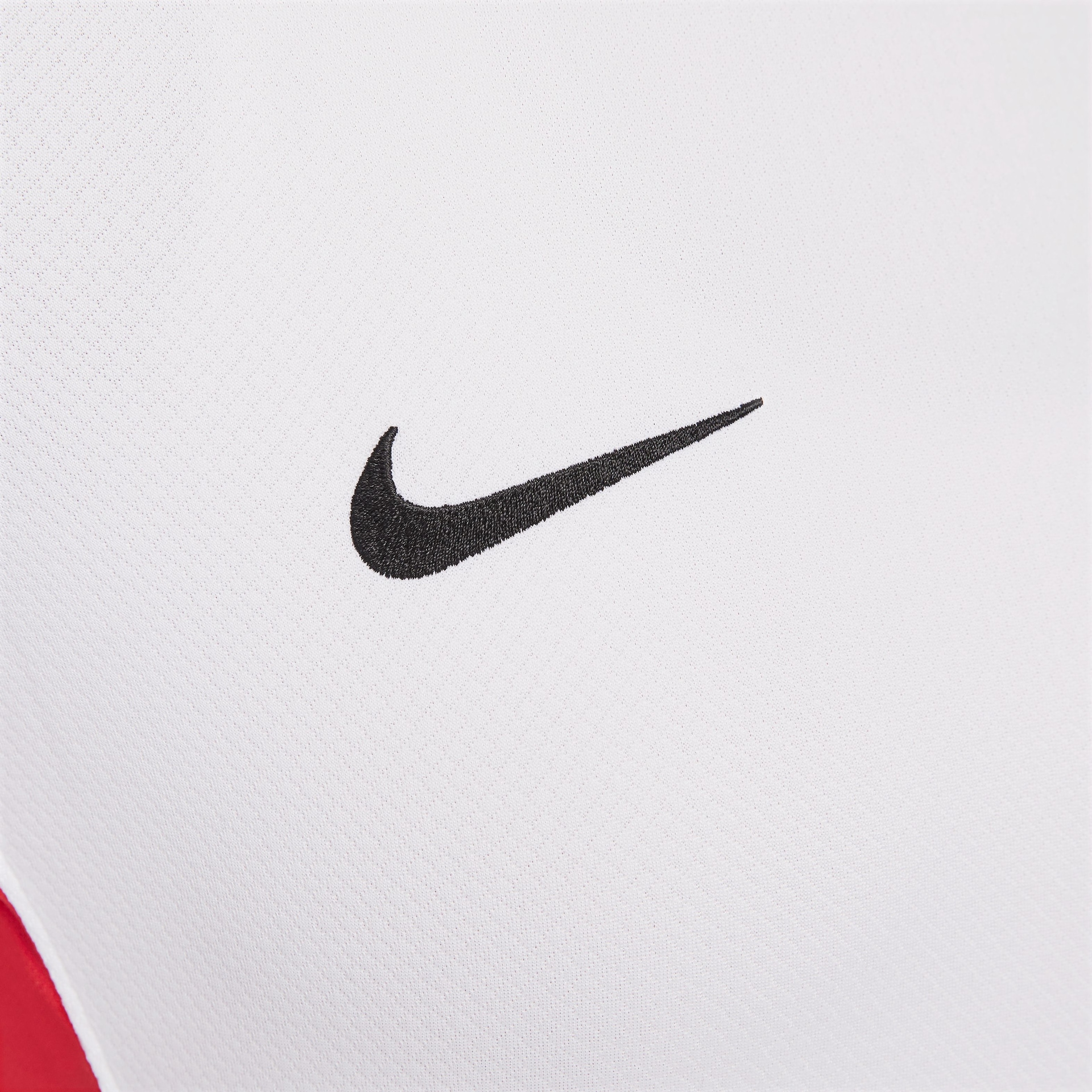 Camisa Coreia Nike II 2023/24 Torcedora Pro Feminina - Foto 7