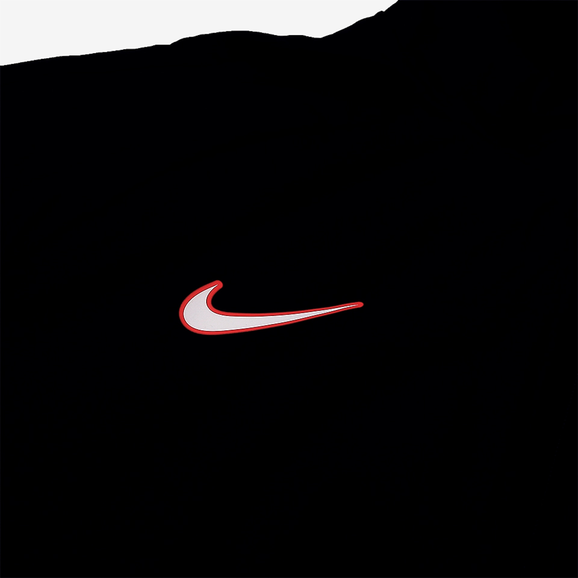  Jaqueta Nike Corinthians Repel Academy Masculina - Foto 4