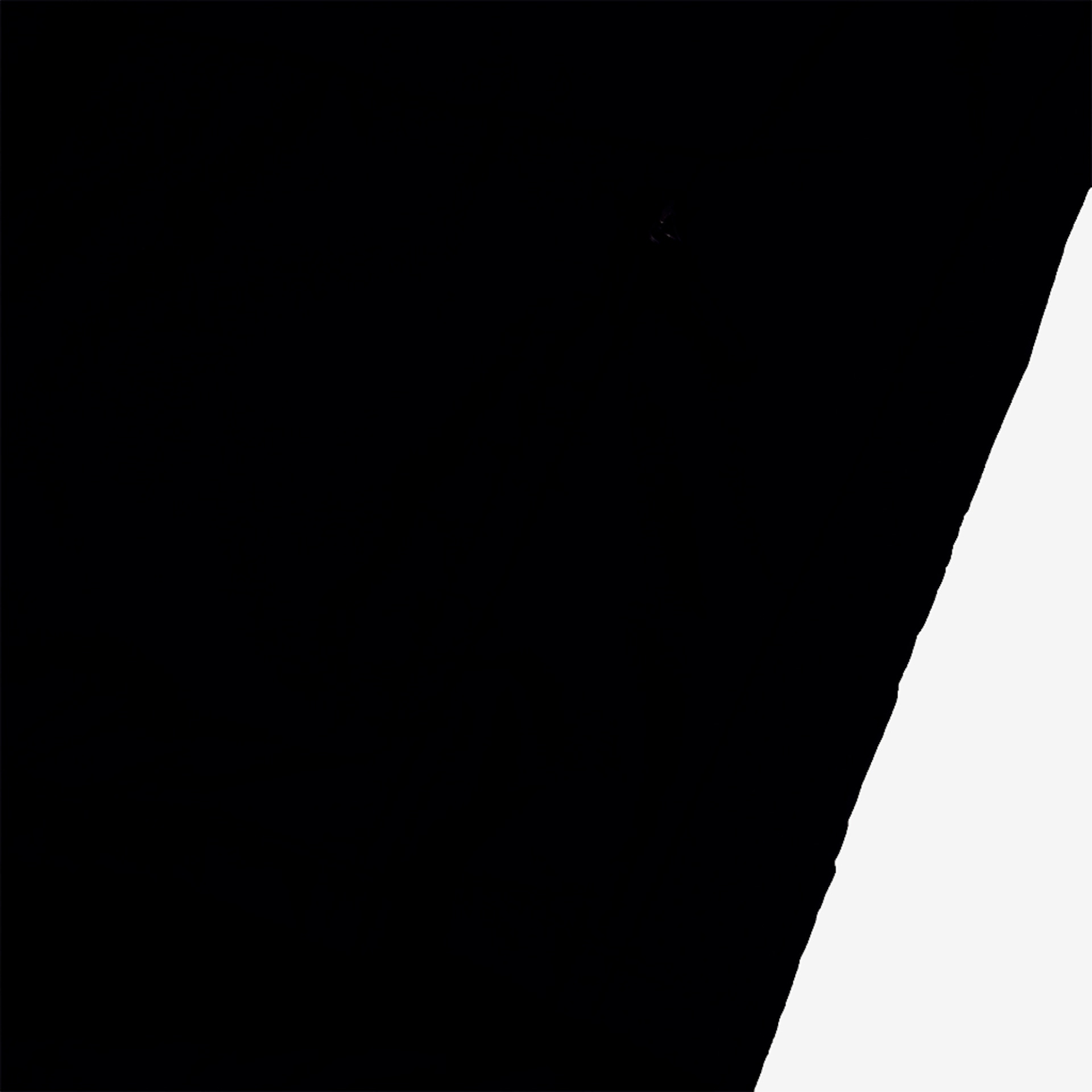  Jaqueta Nike Corinthians Repel Academy Masculina - Foto 5