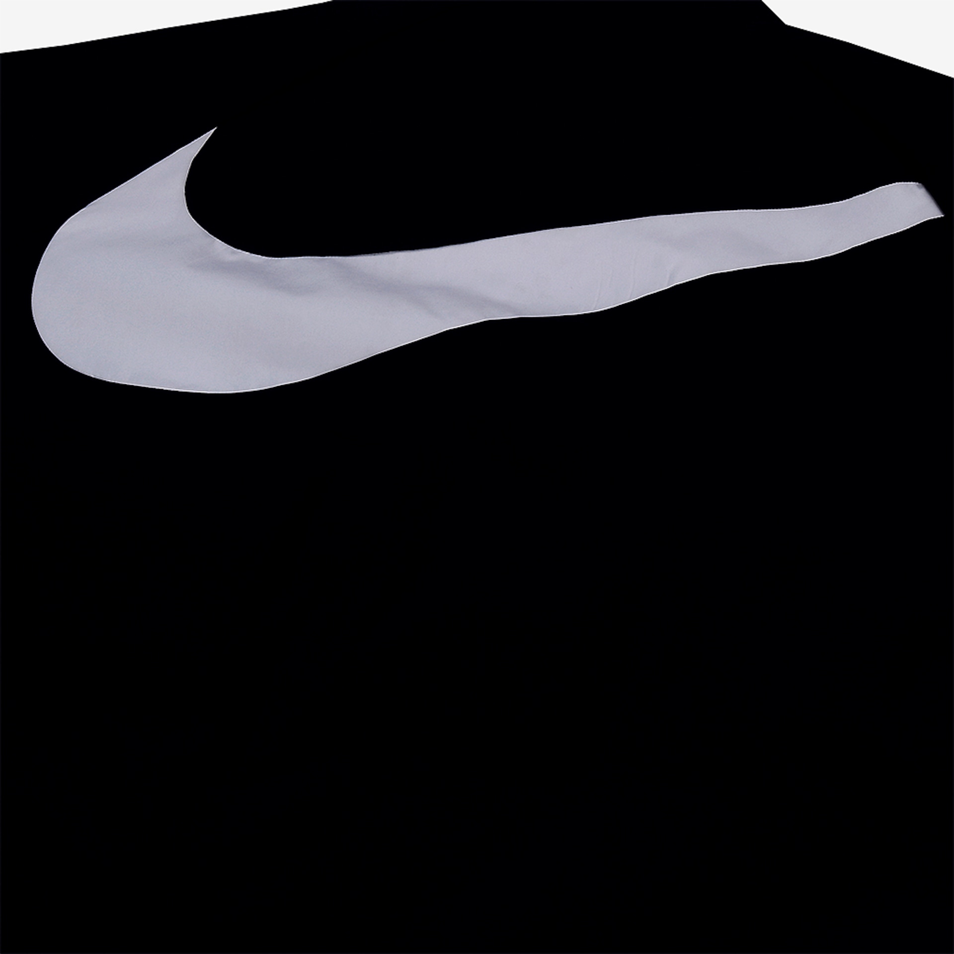  Jaqueta Nike Corinthians Repel Academy Masculina - Foto 7